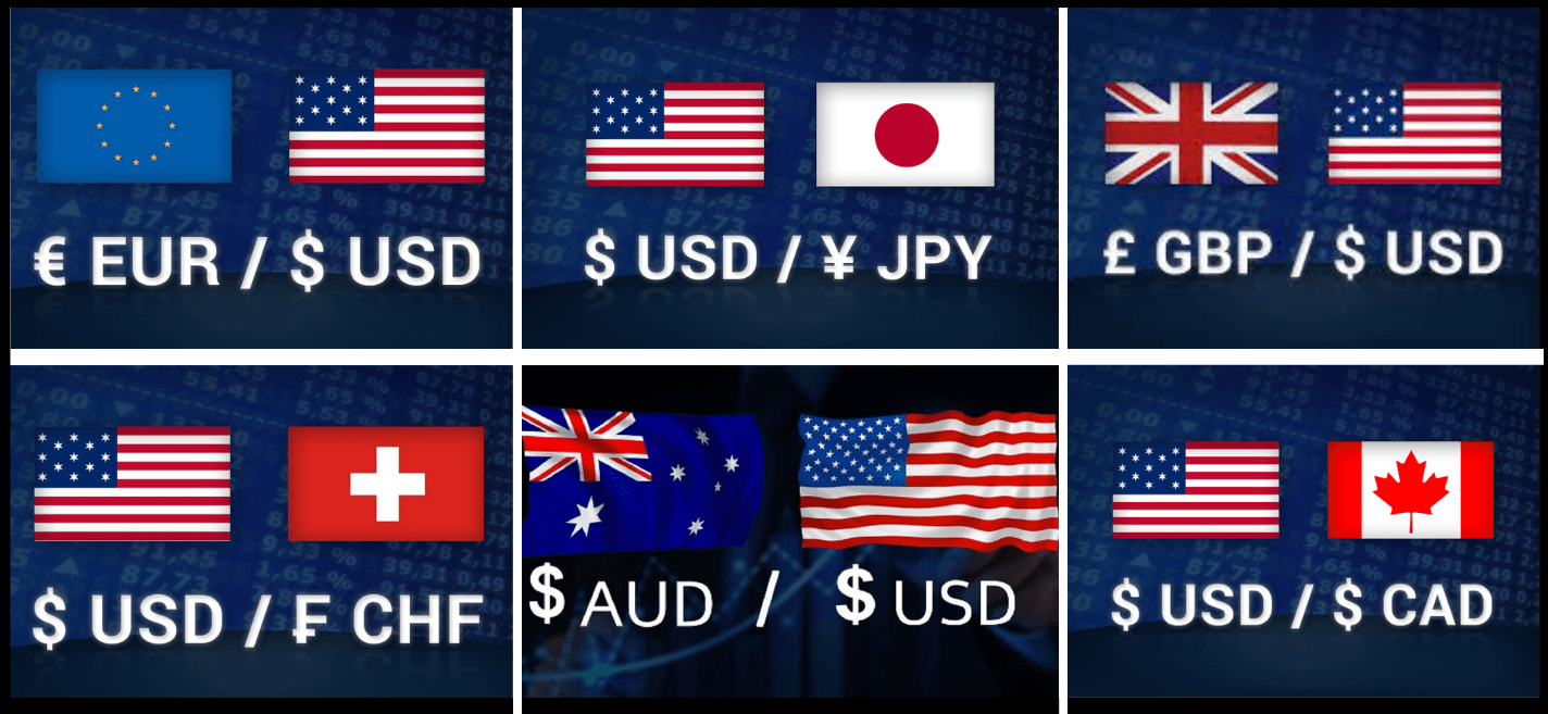 latest-articles