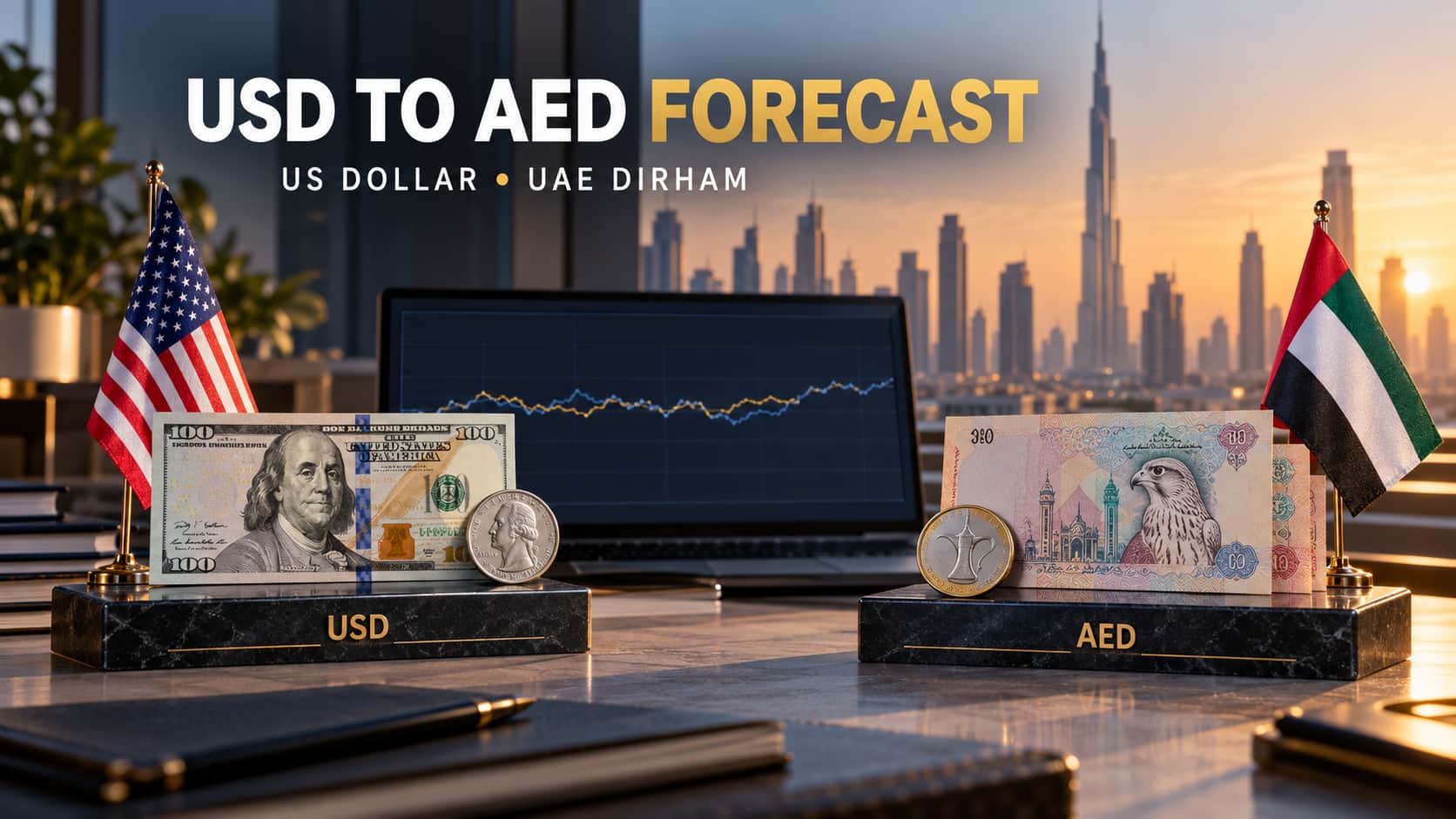 latest-articles