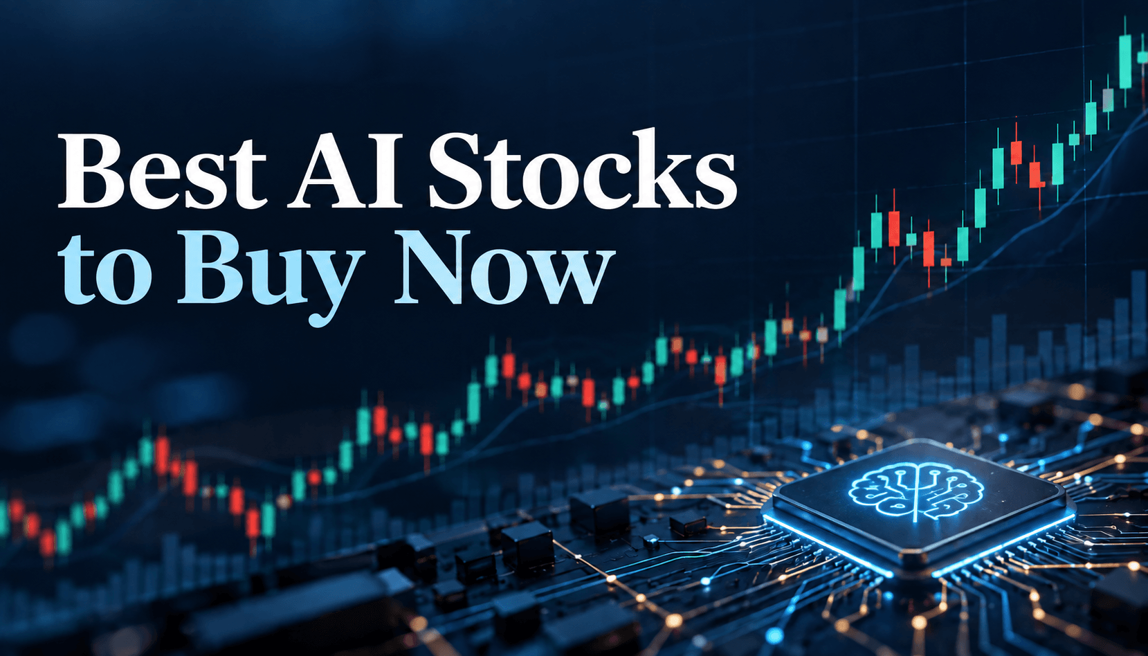 latest-articles