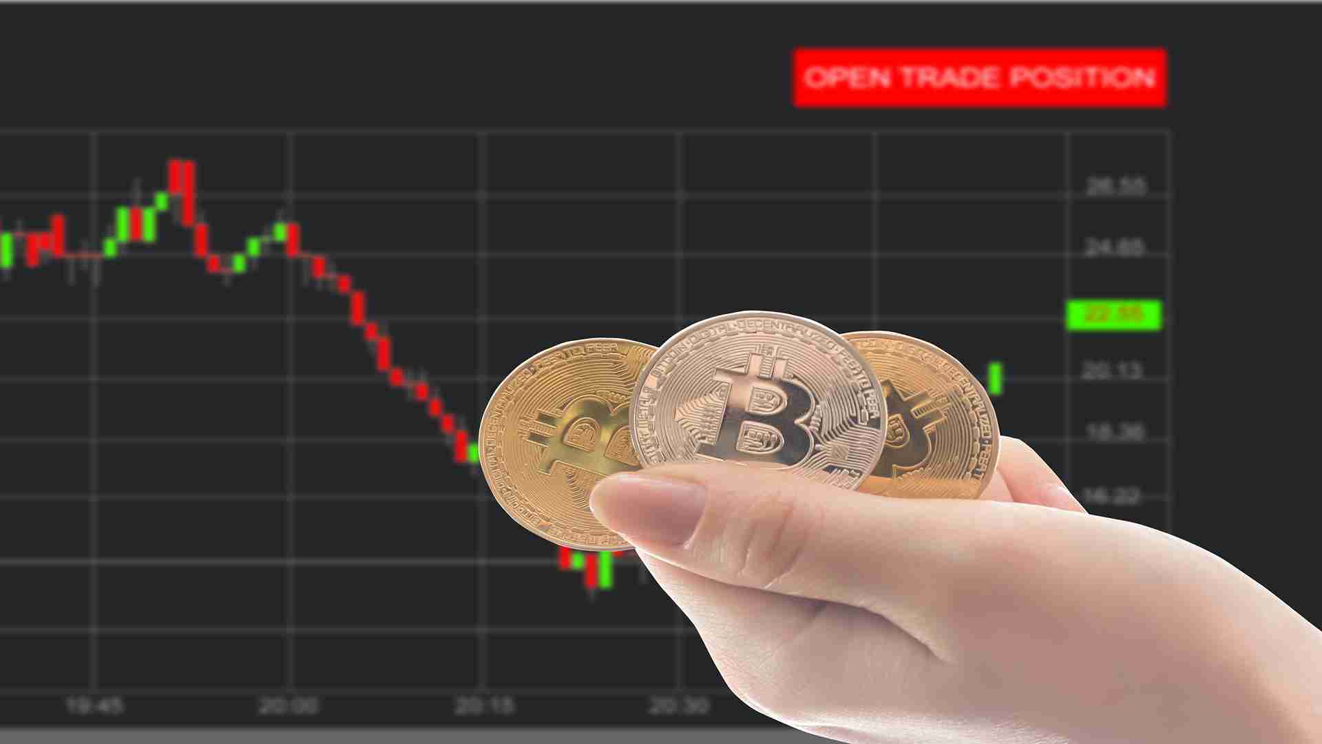 latest-articles