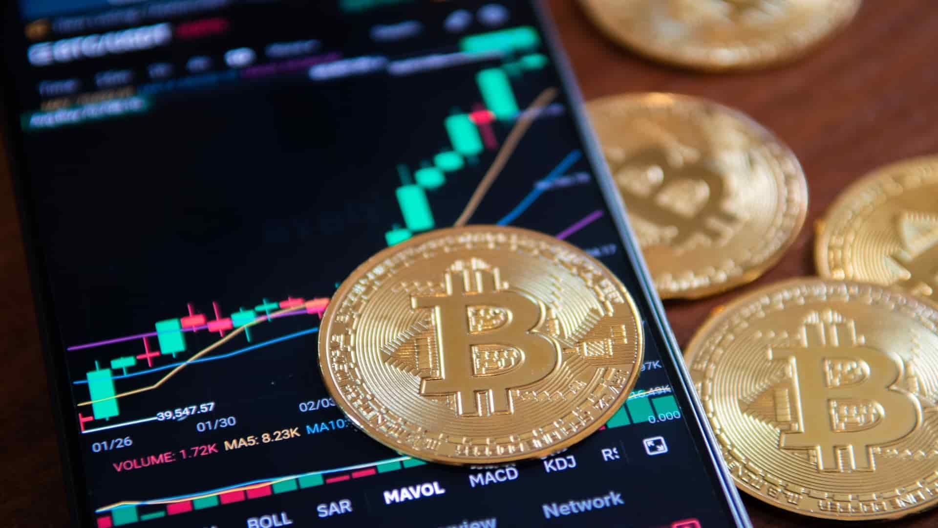 latest-articles