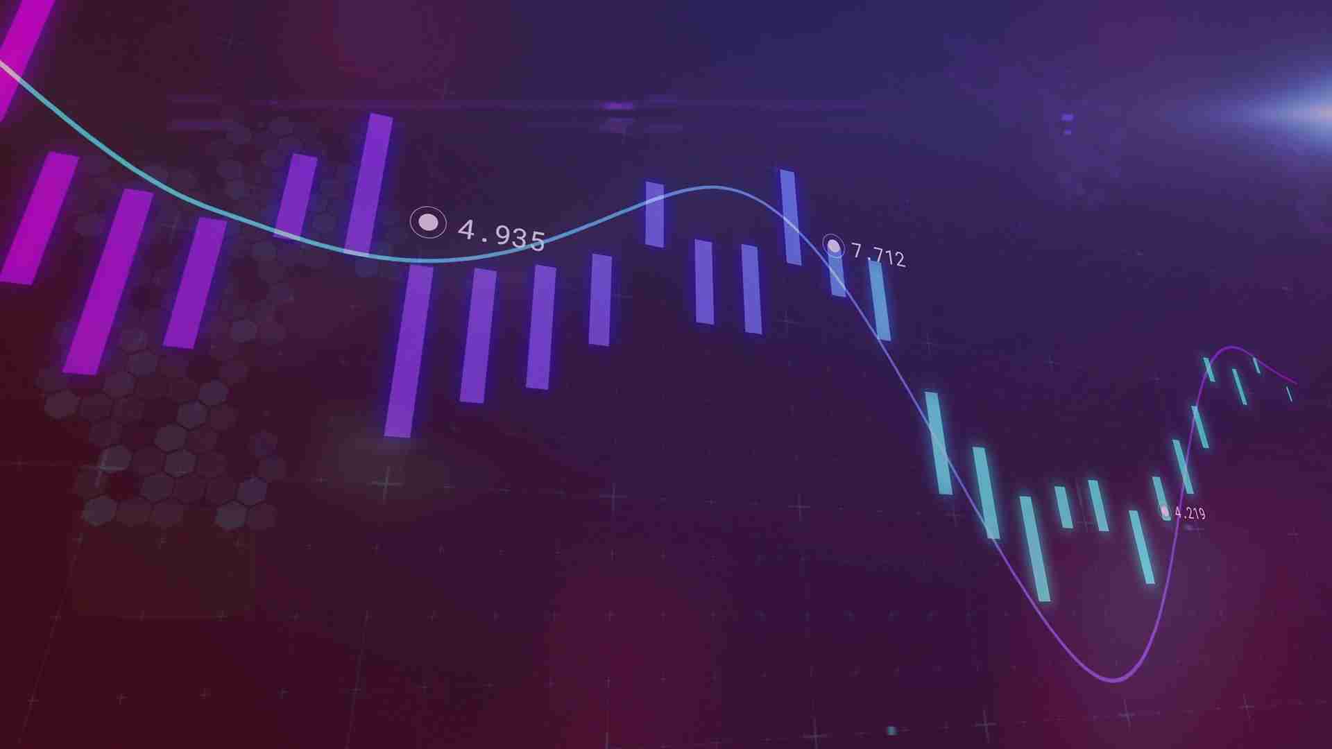 latest-articles