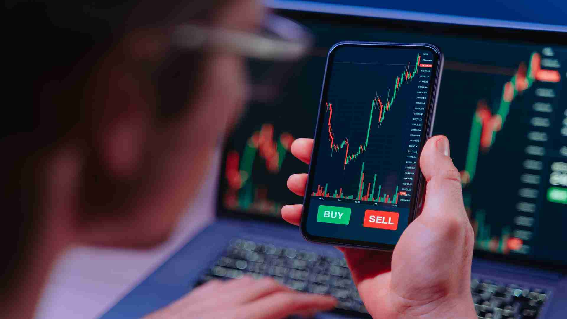 latest-articles
