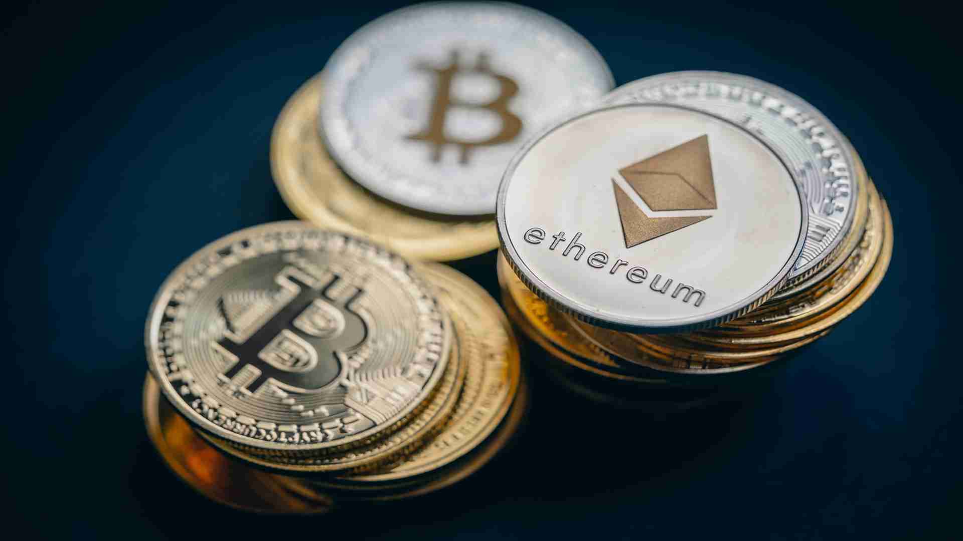 latest-articles