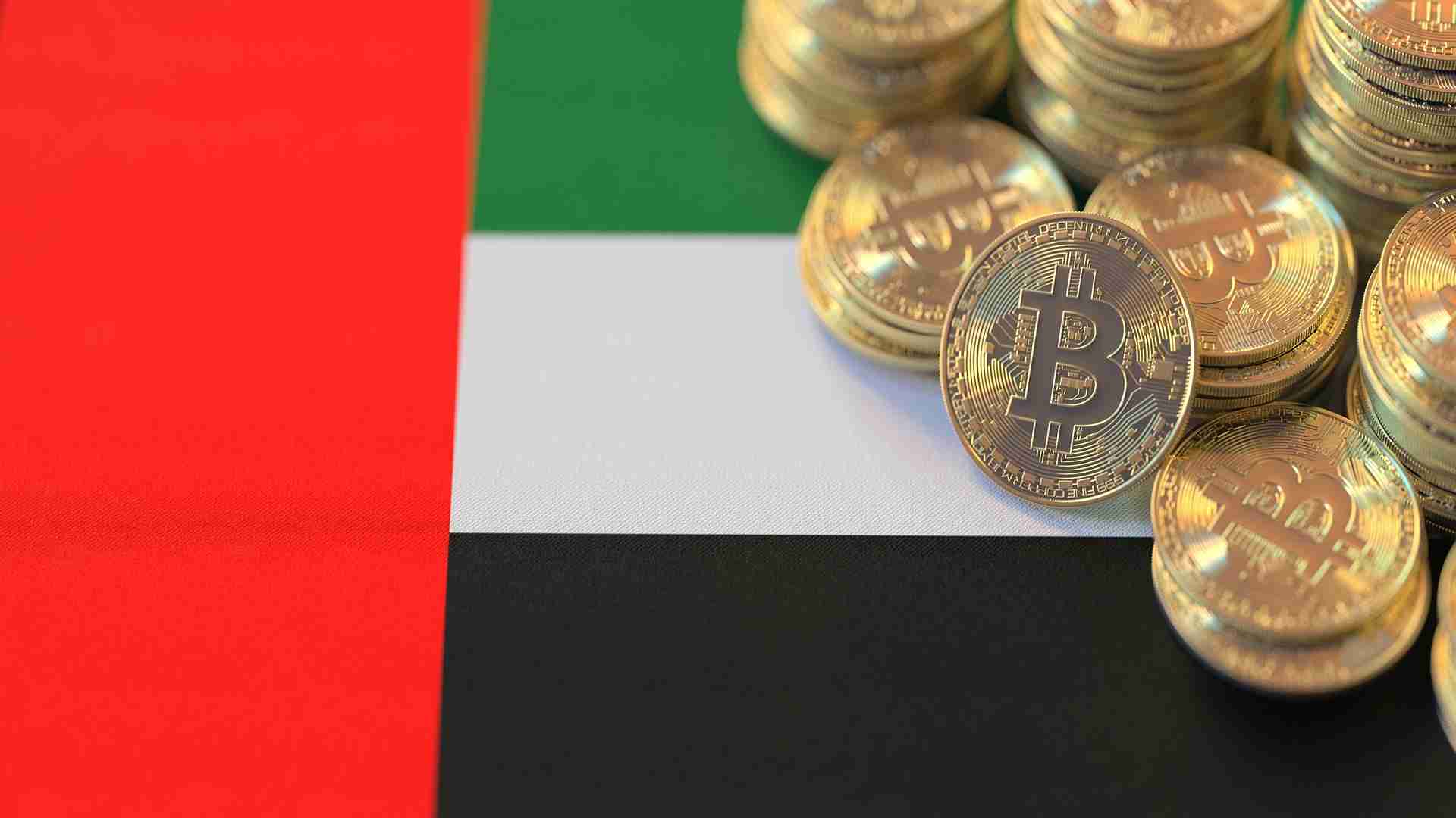 latest-articles