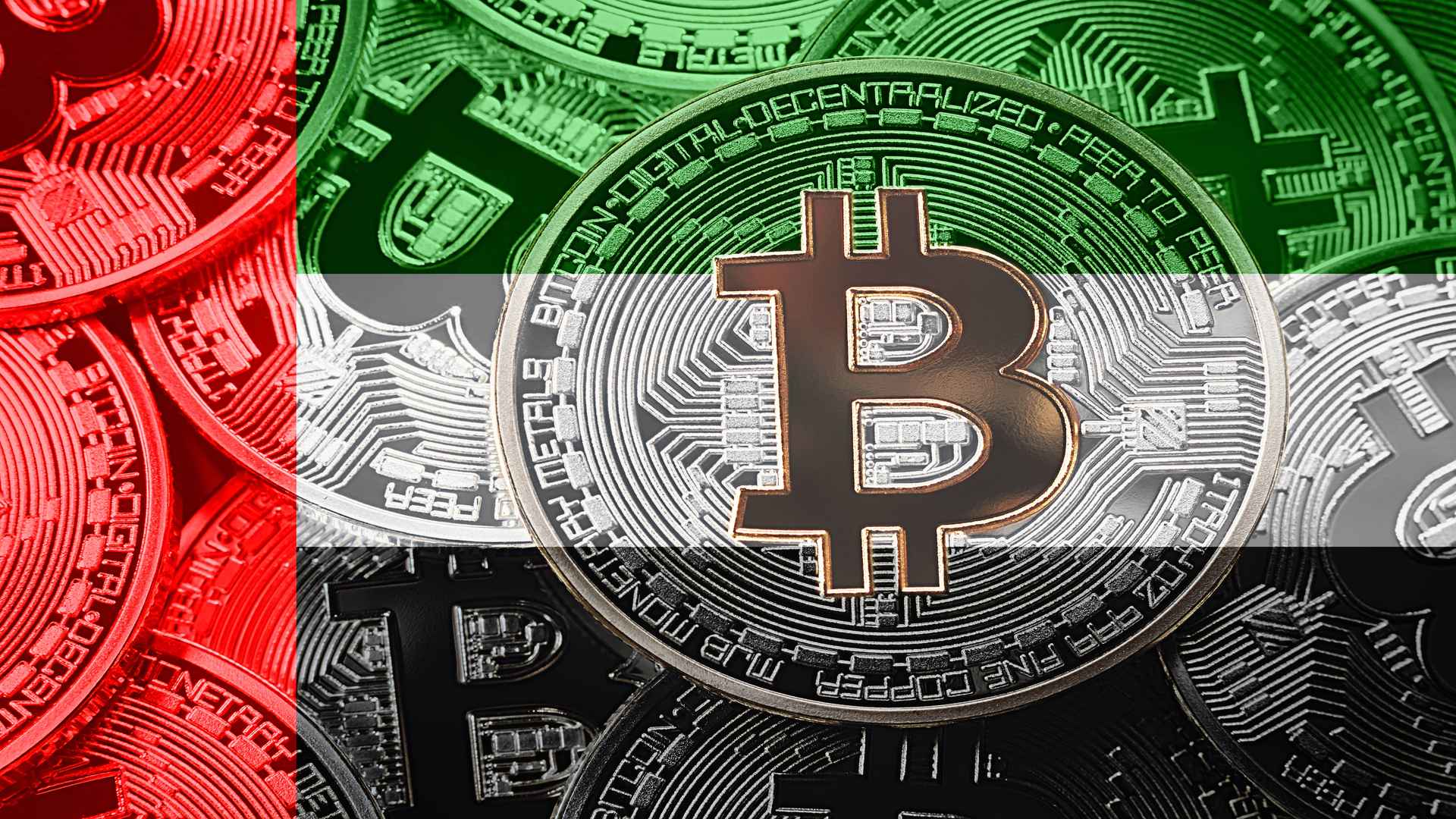 latest-articles