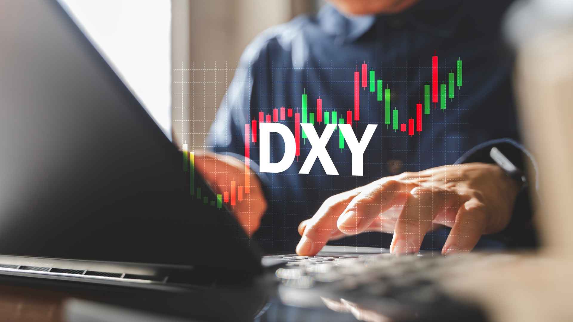 latest-articles