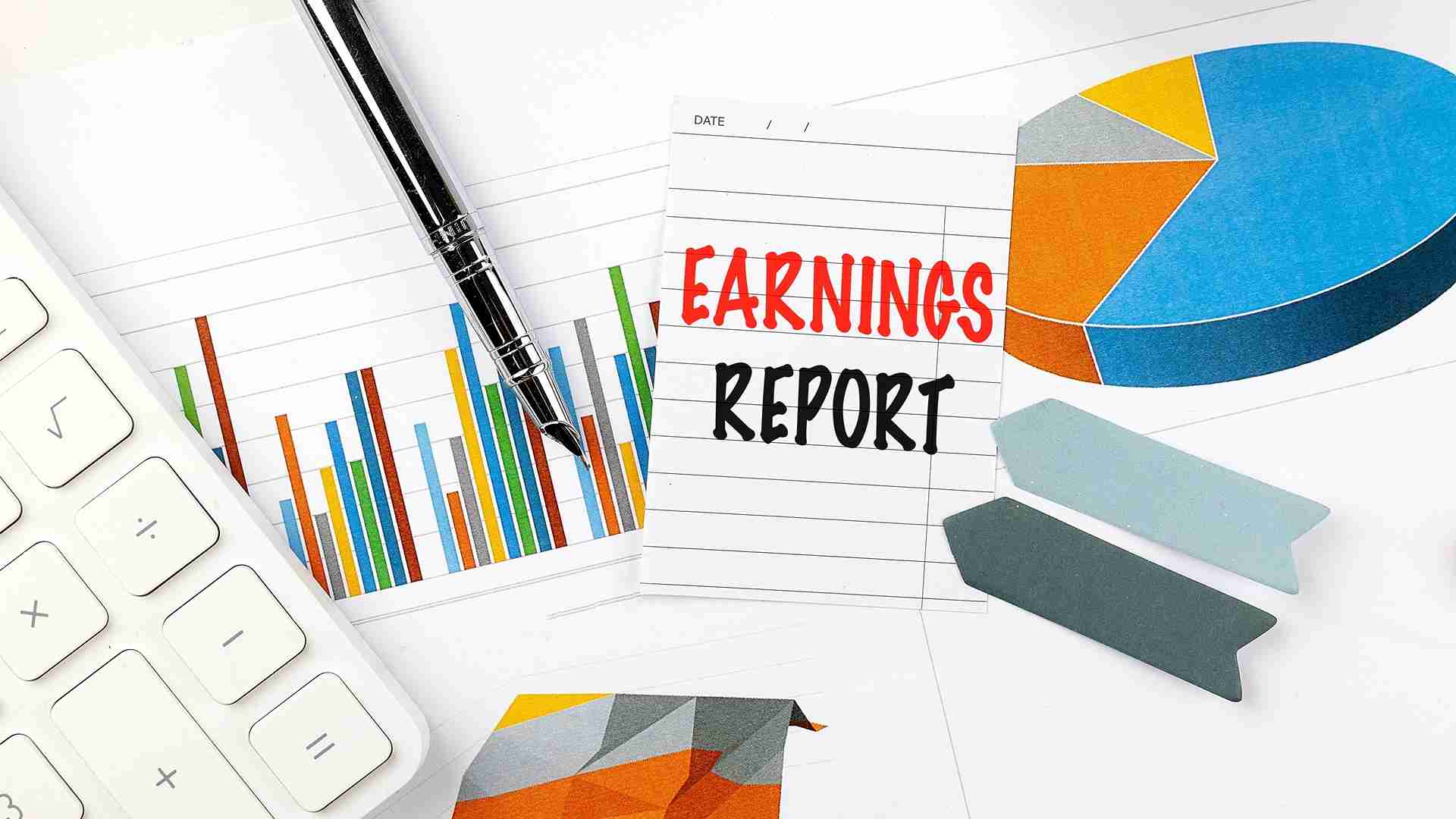 latest-articles
