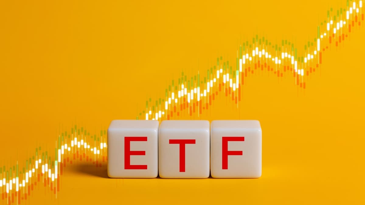 latest-articles