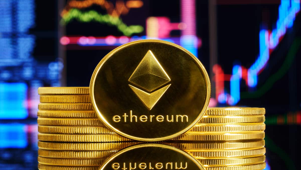 latest-articles