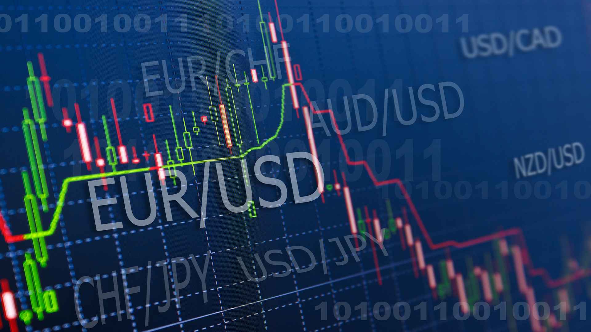 latest-articles
