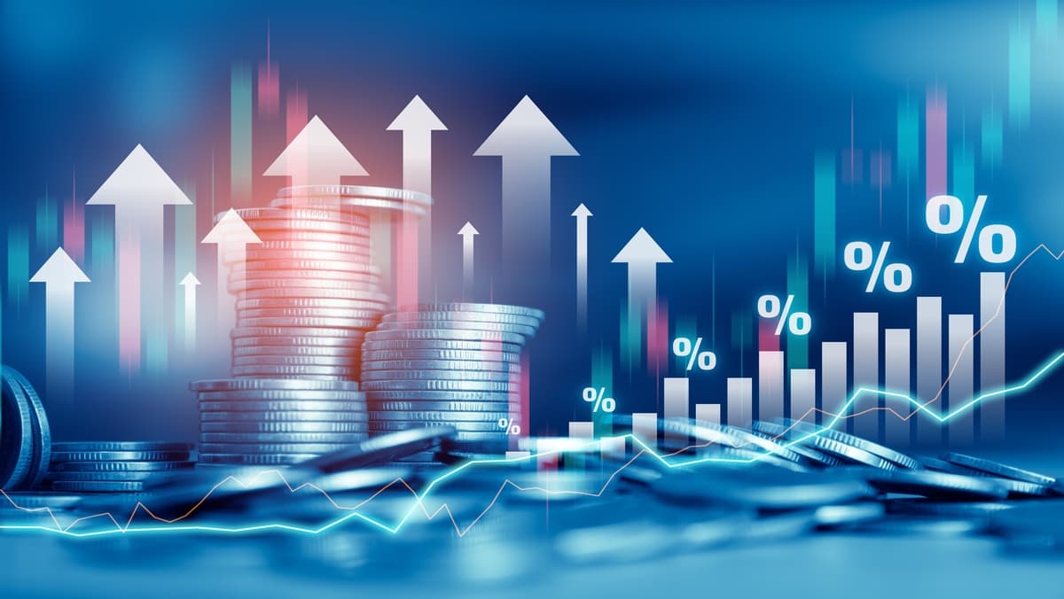 latest-articles