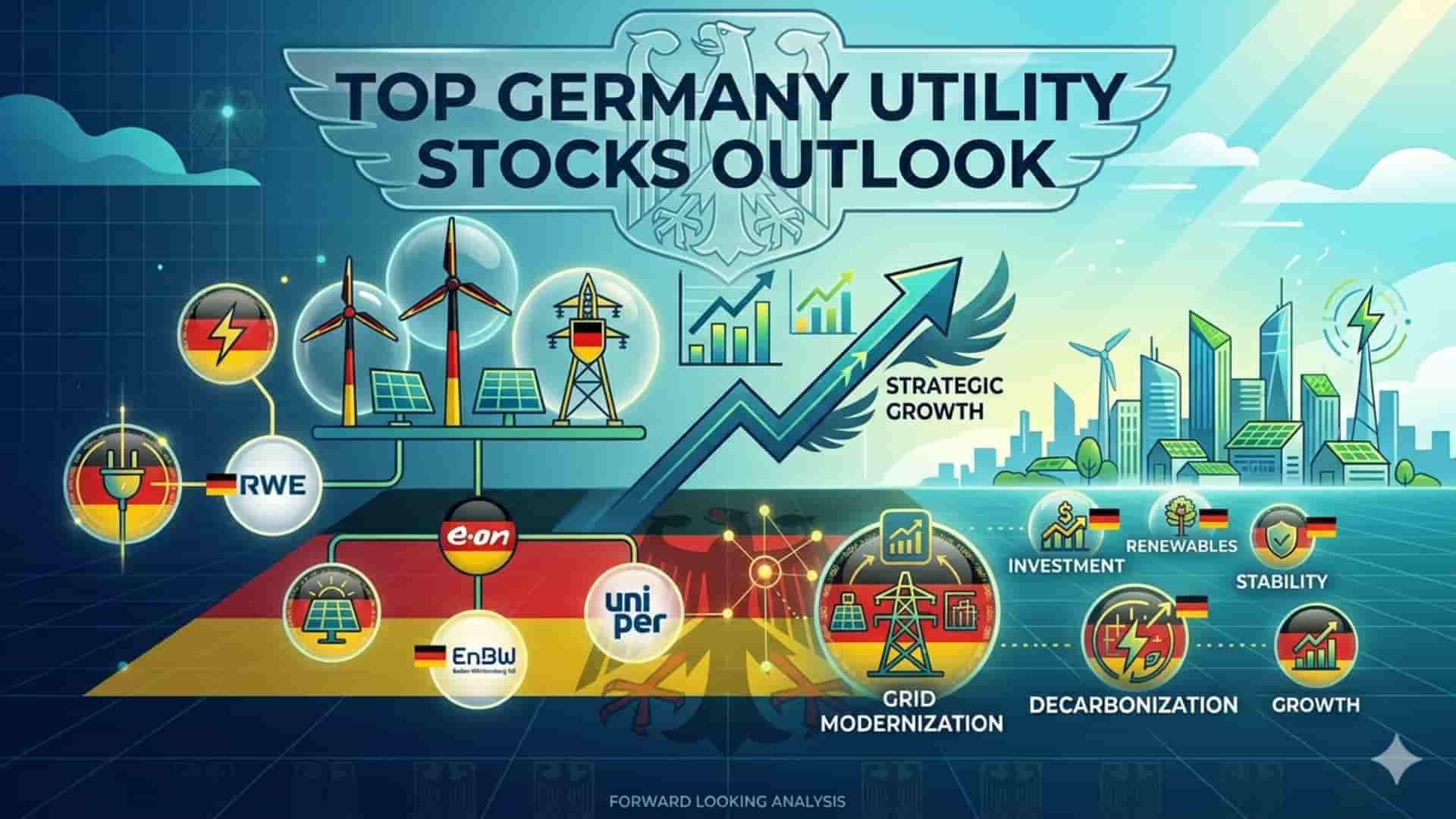 latest-articles