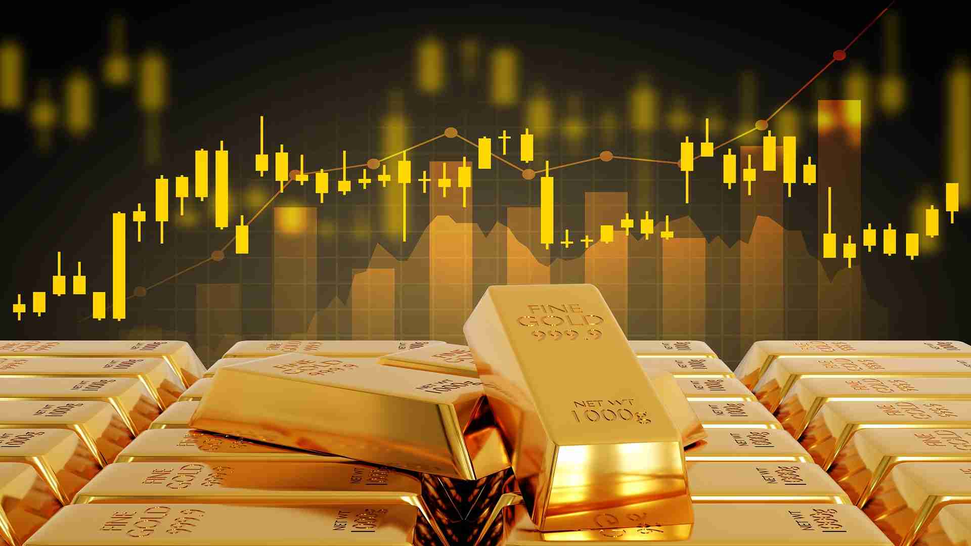 latest-articles