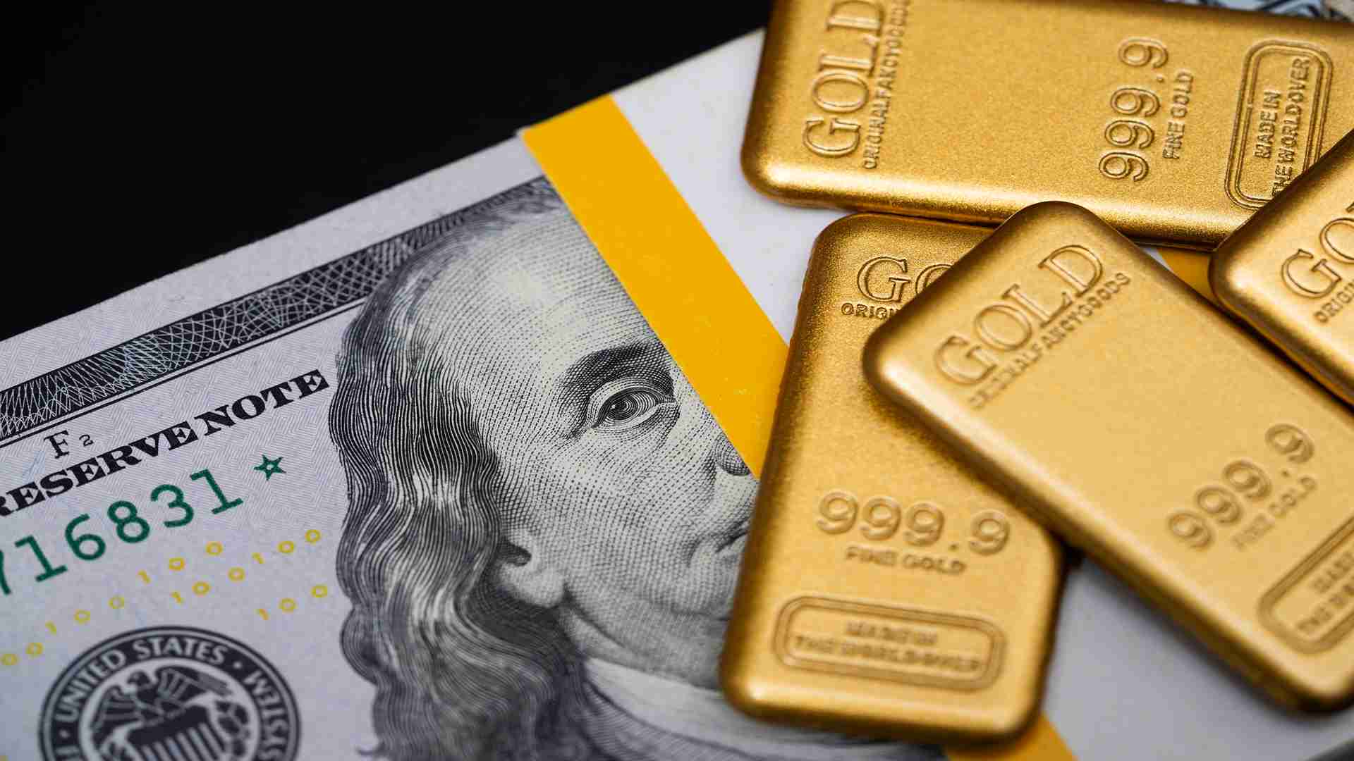 latest-articles