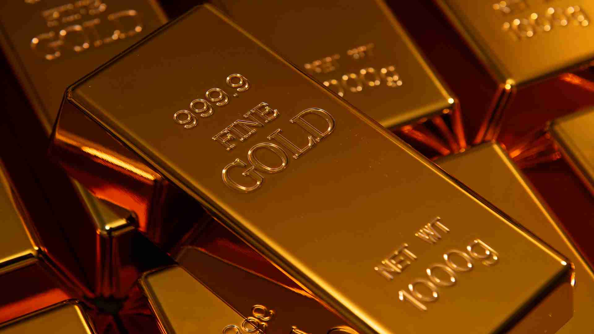 latest-articles