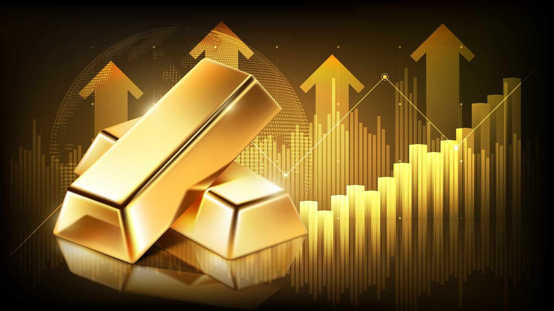 latest-articles