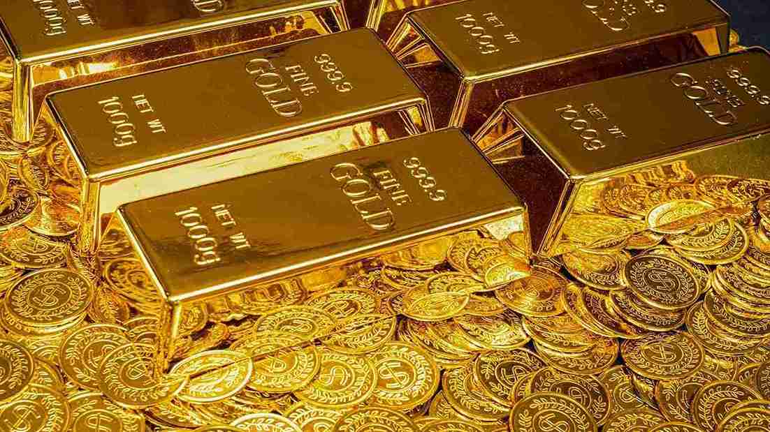 latest-articles