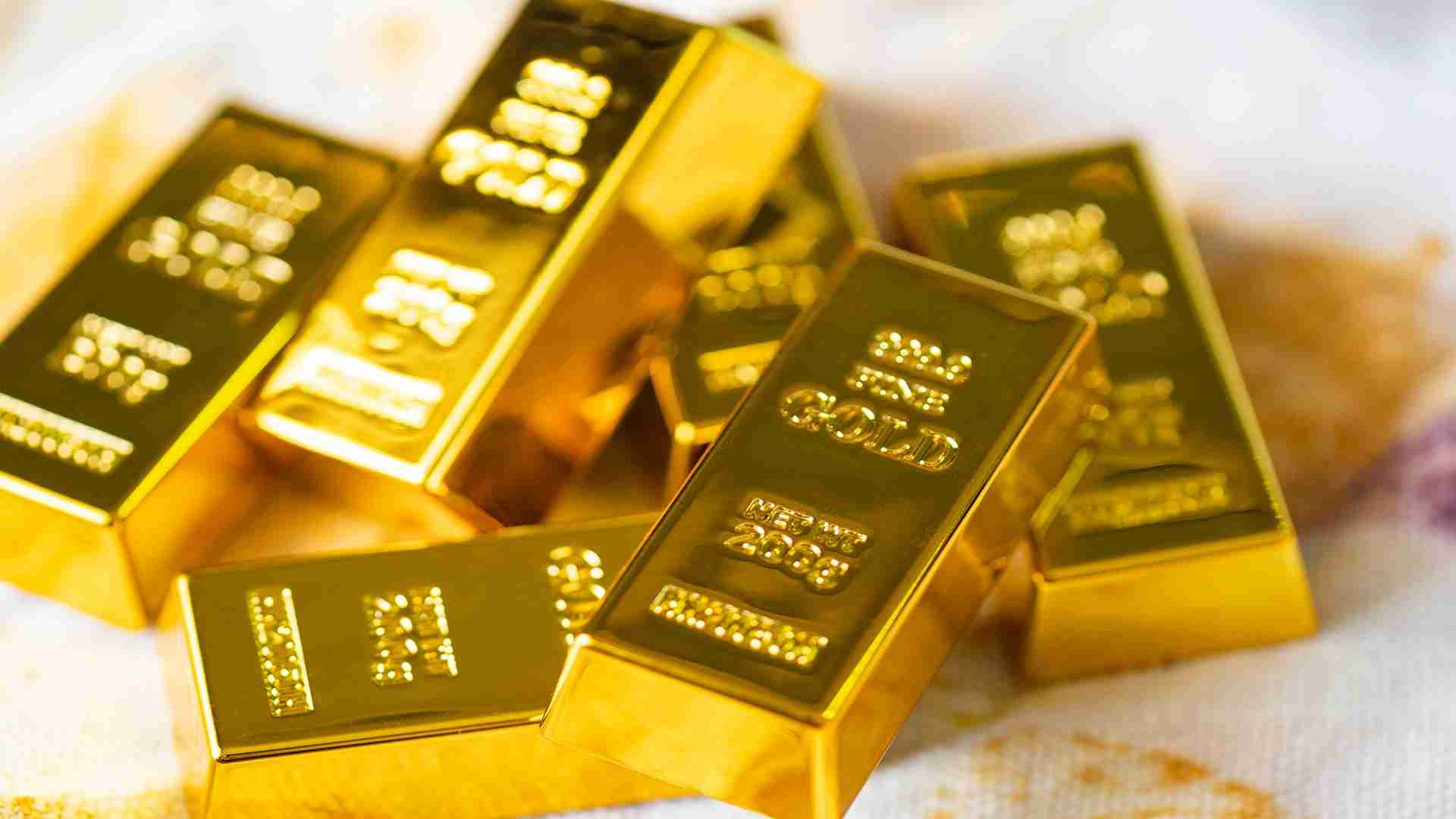 latest-articles