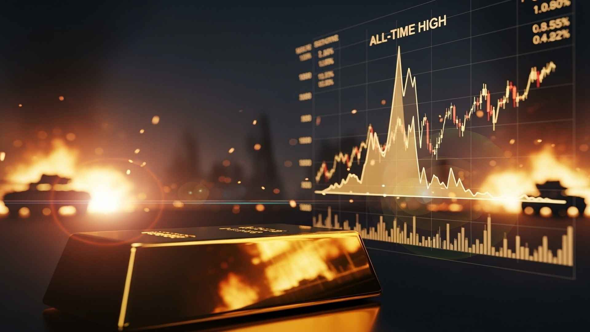 latest-articles