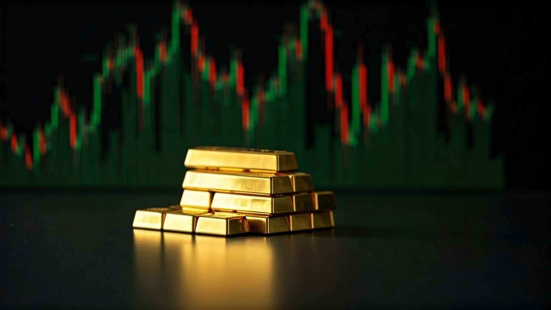 latest-articles