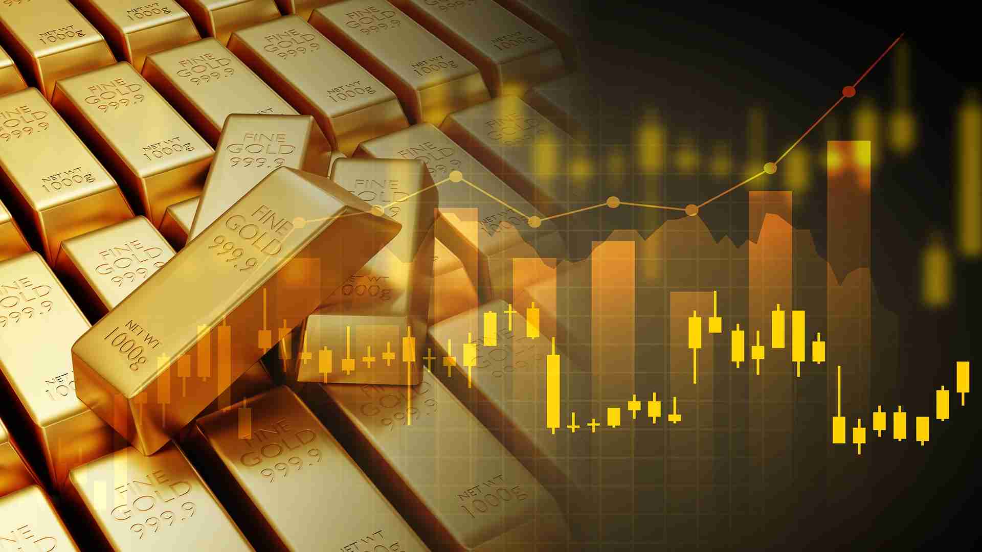 latest-articles