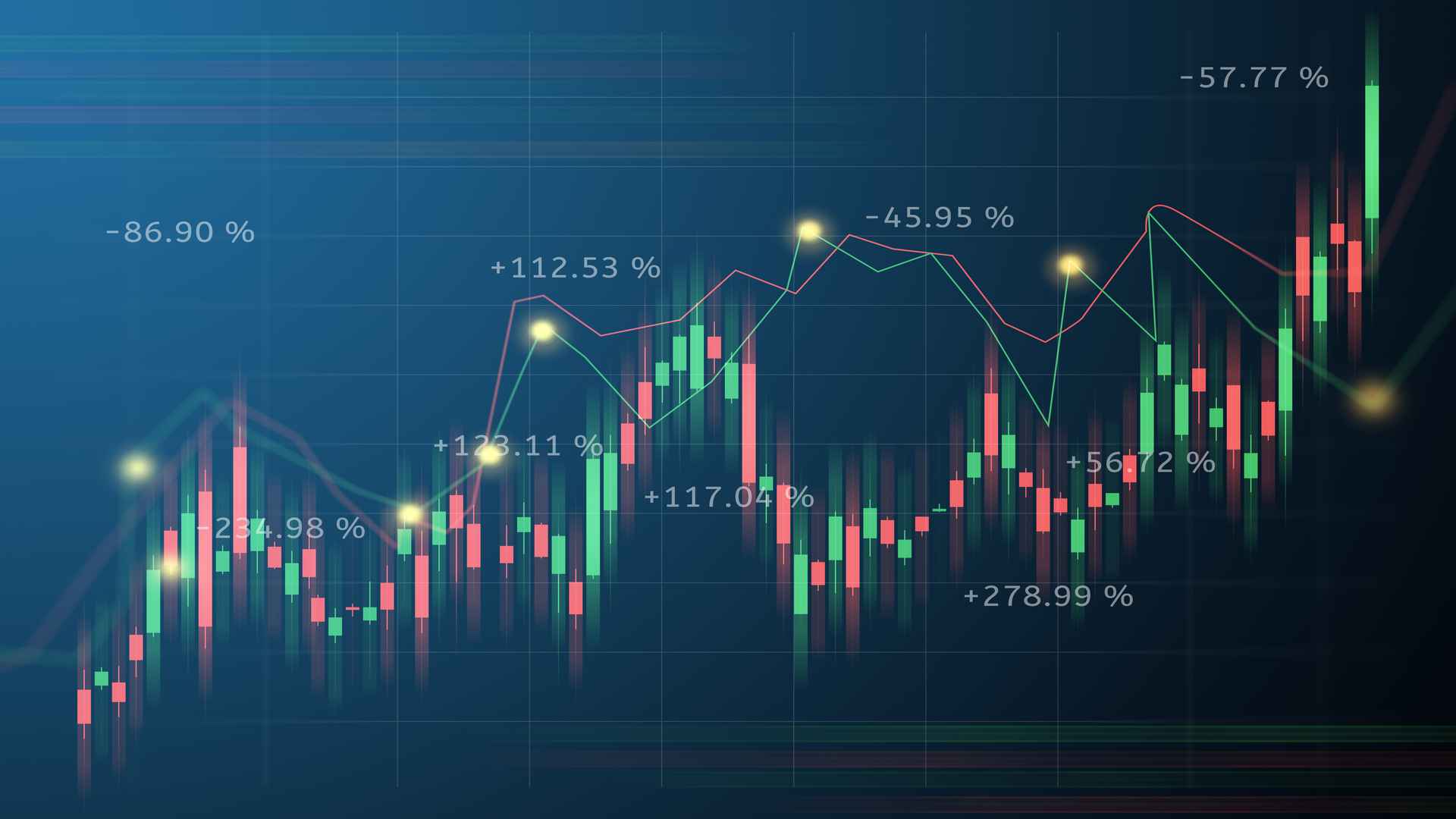 latest-articles