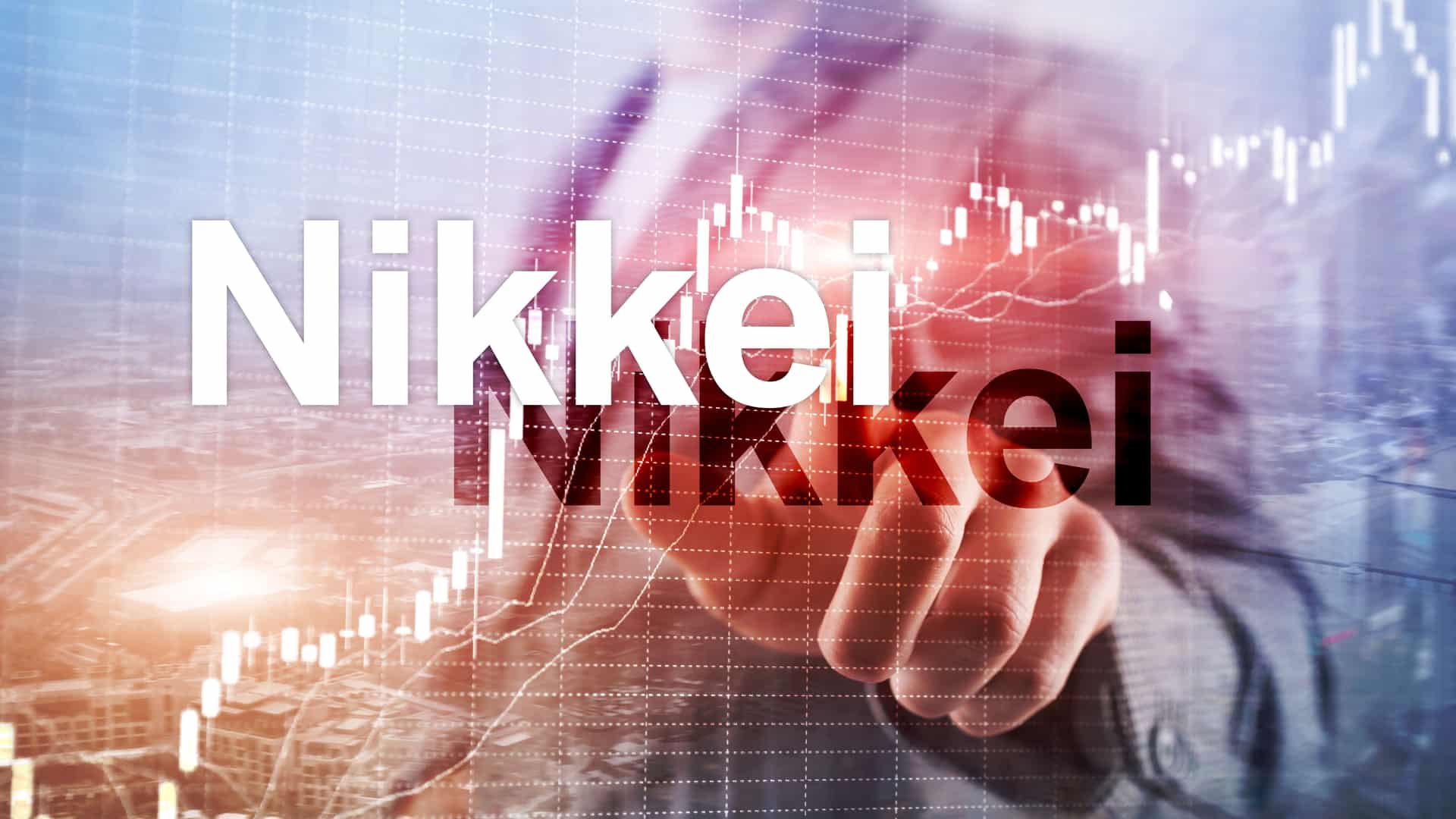 latest-articles