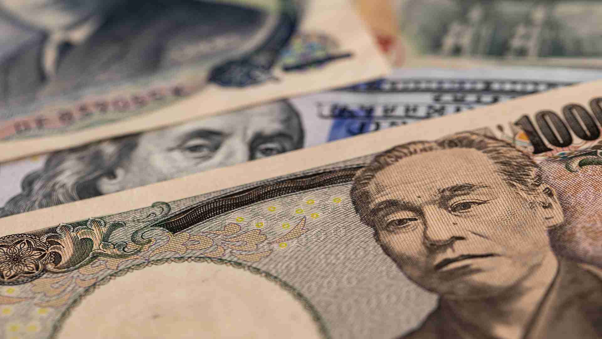 latest-articles