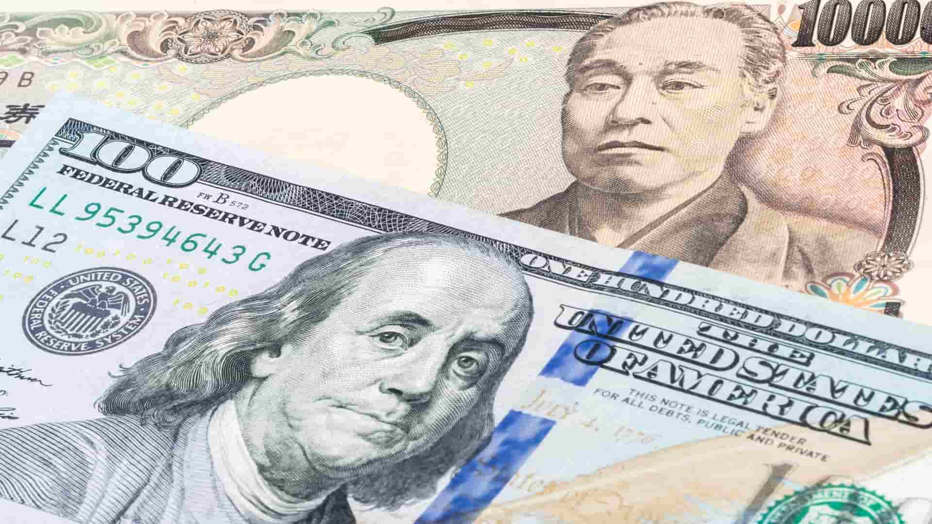 latest-articles