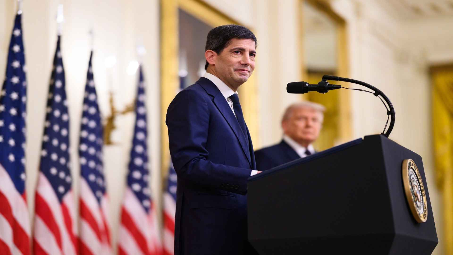 latest-articles
