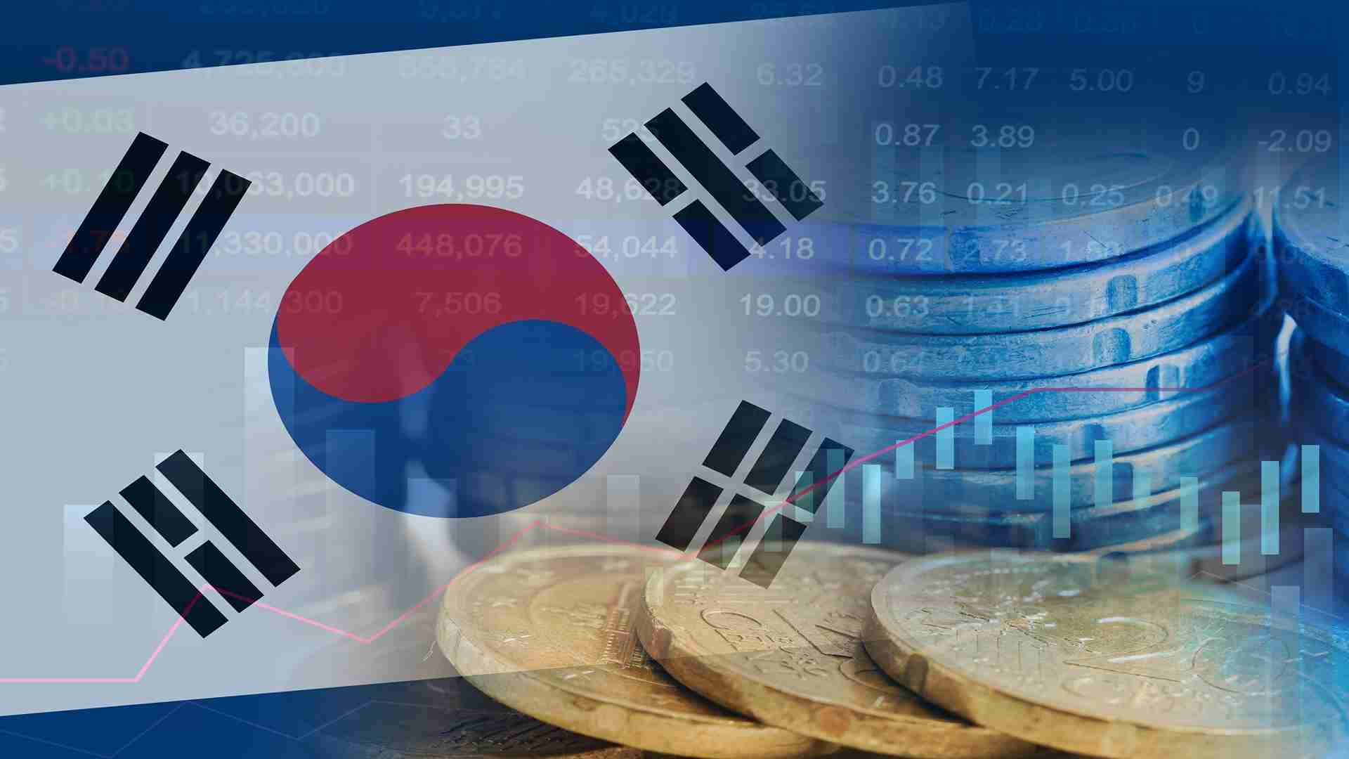 latest-articles