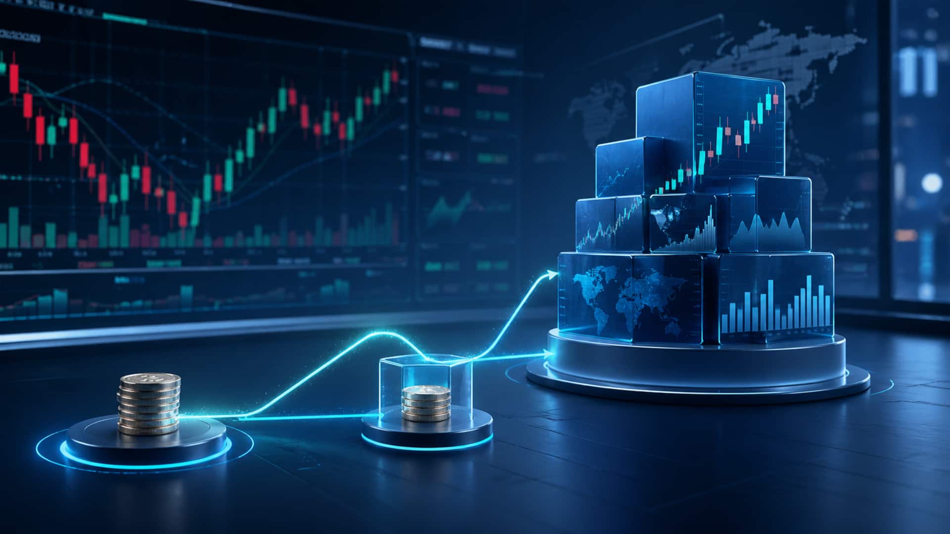 latest-articles