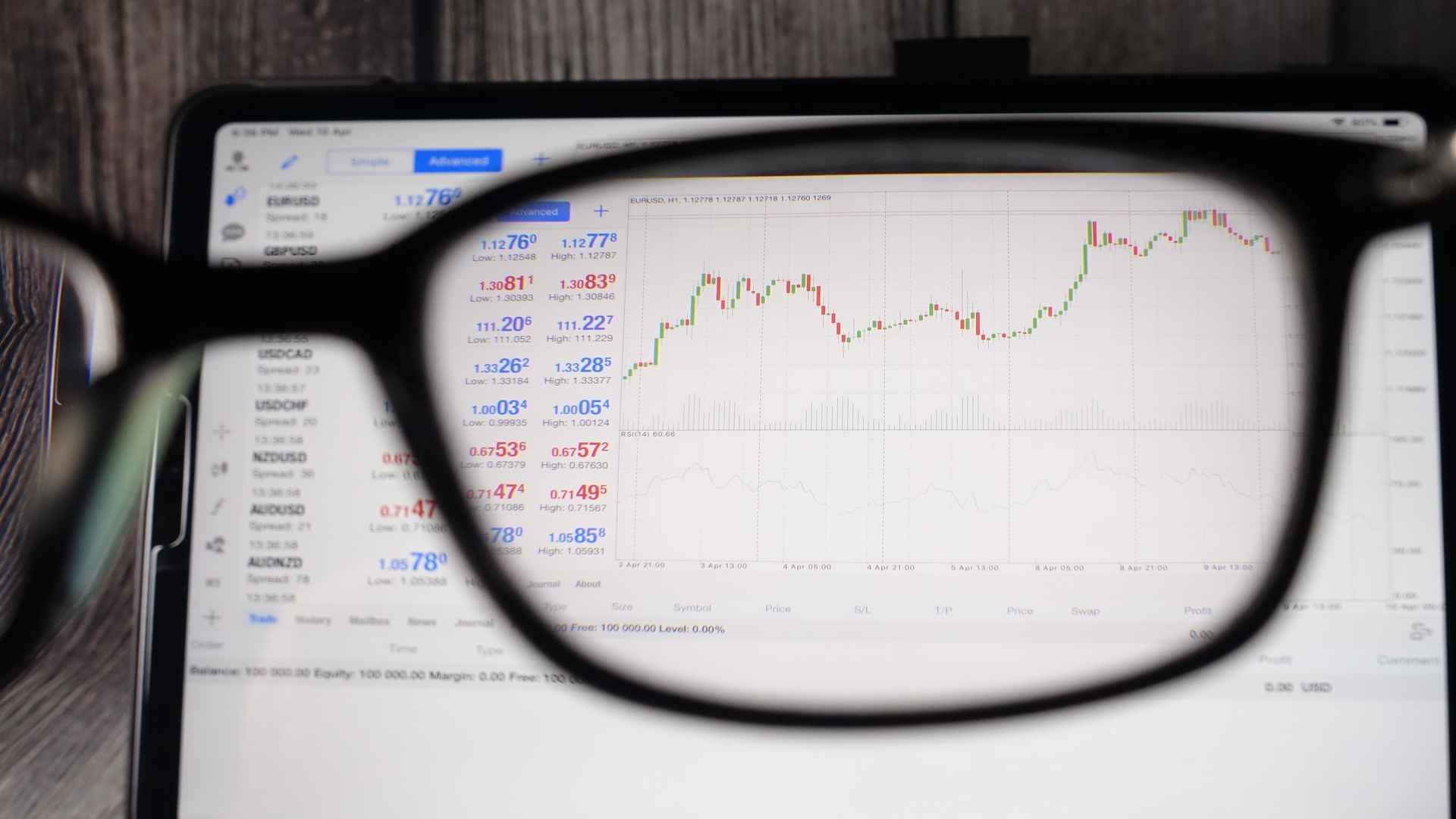 latest-articles