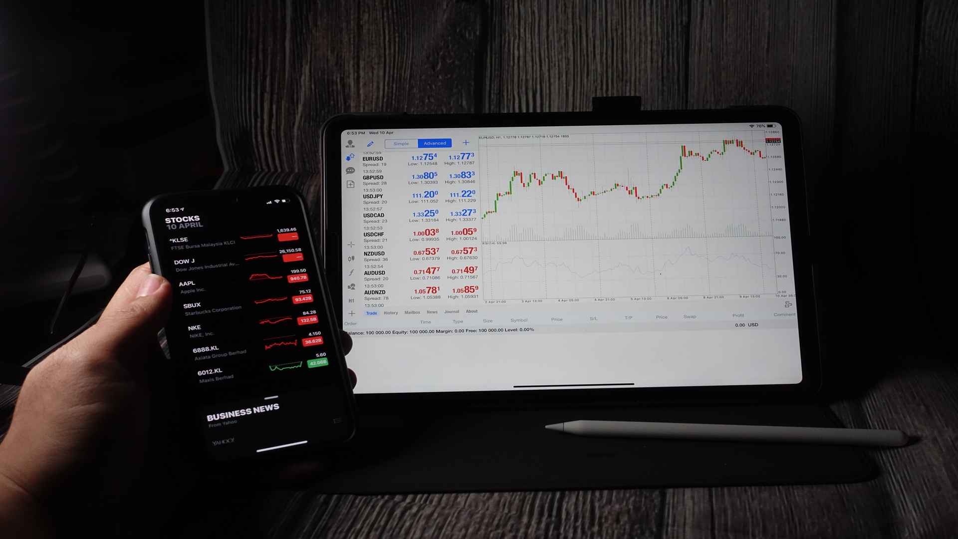 latest-articles