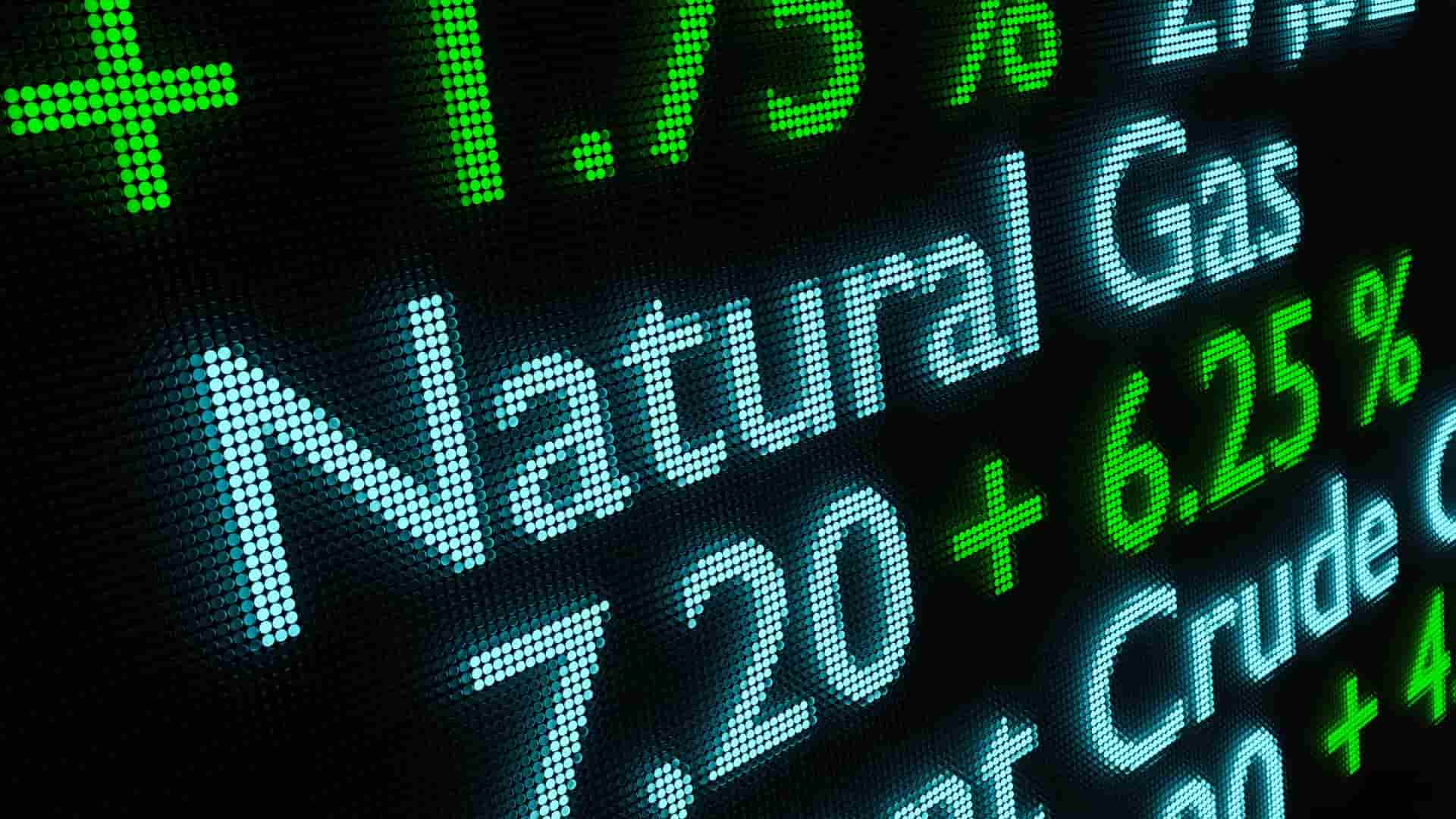 latest-articles