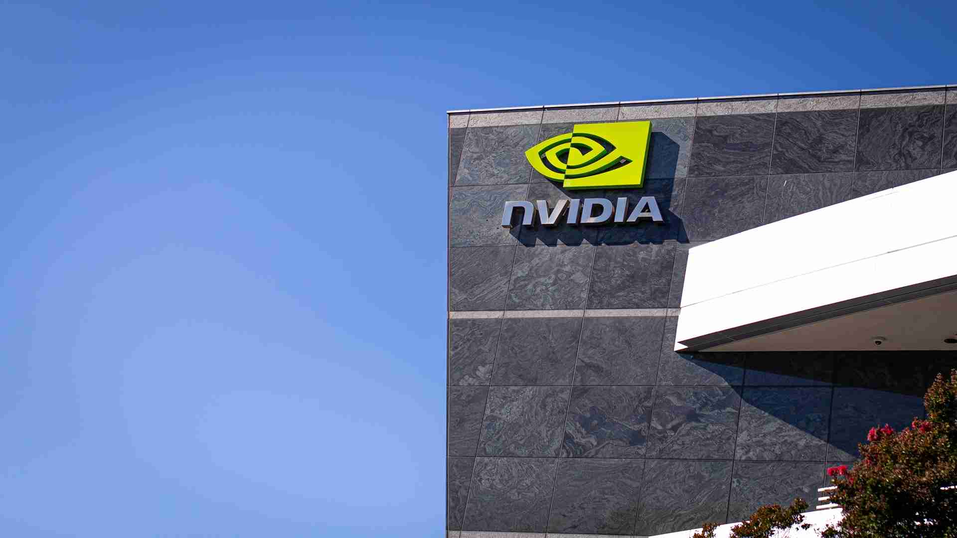 latest-articles