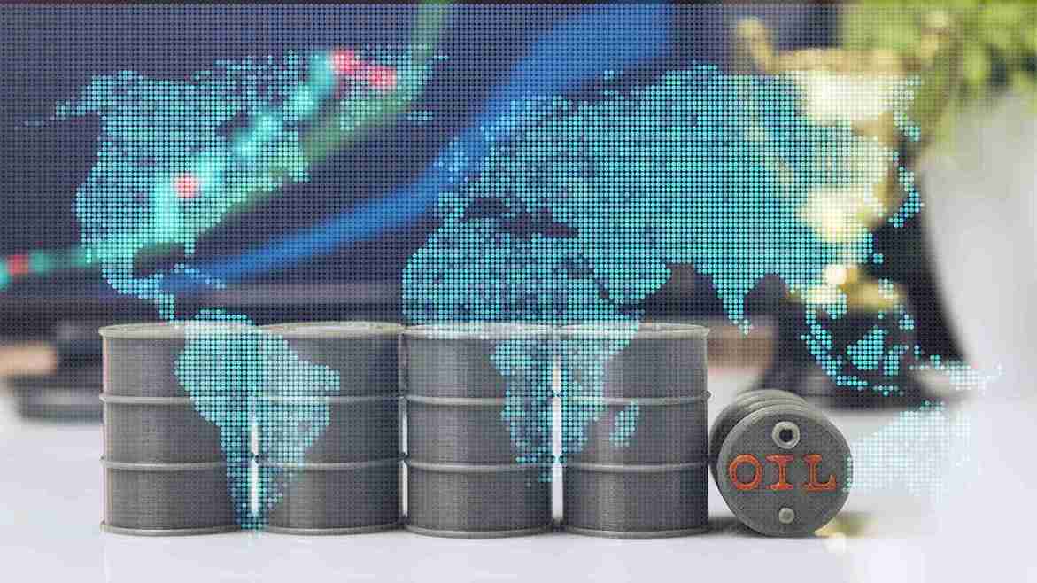 latest-articles