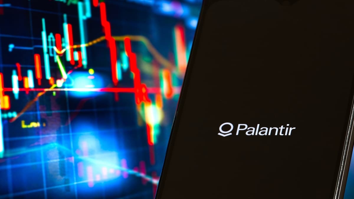 latest-articles