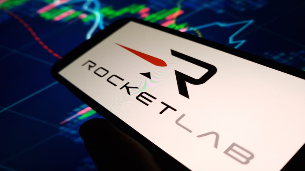 latest-articles