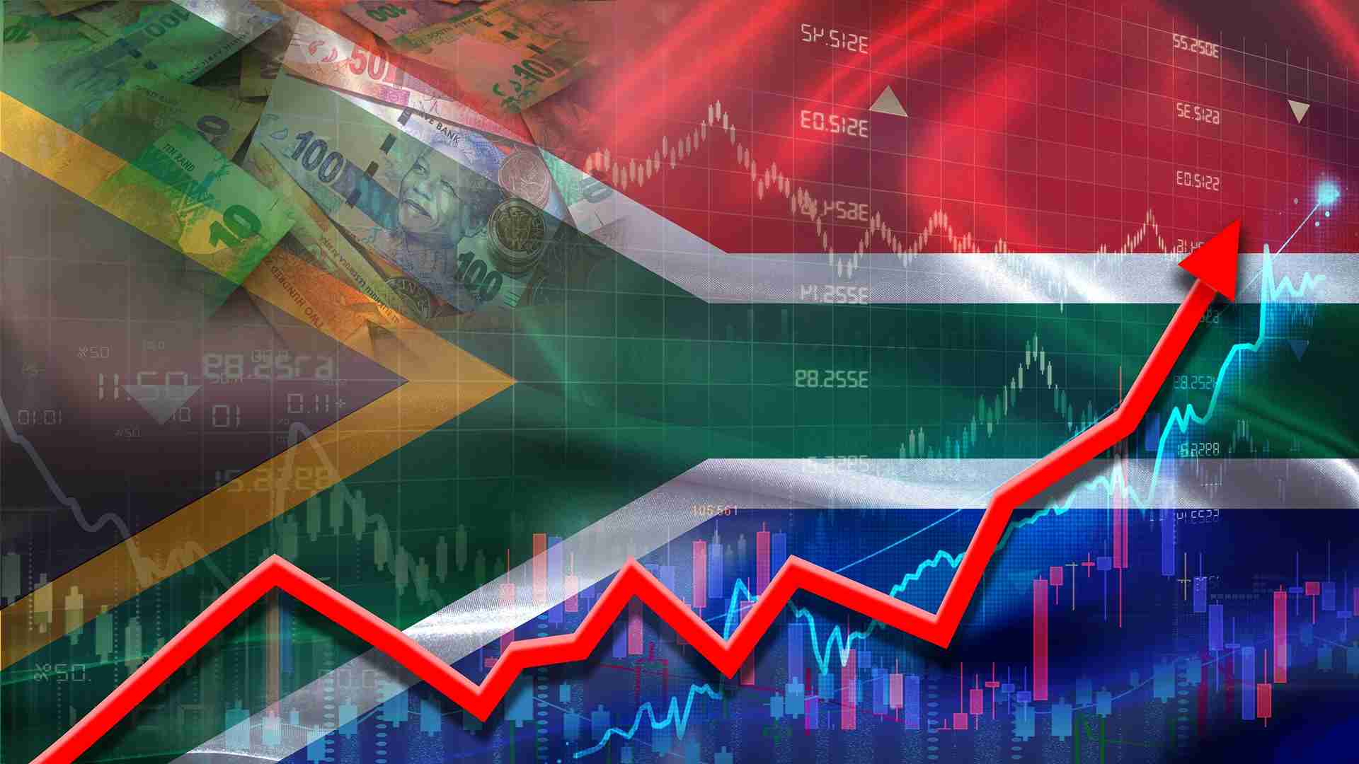 latest-articles