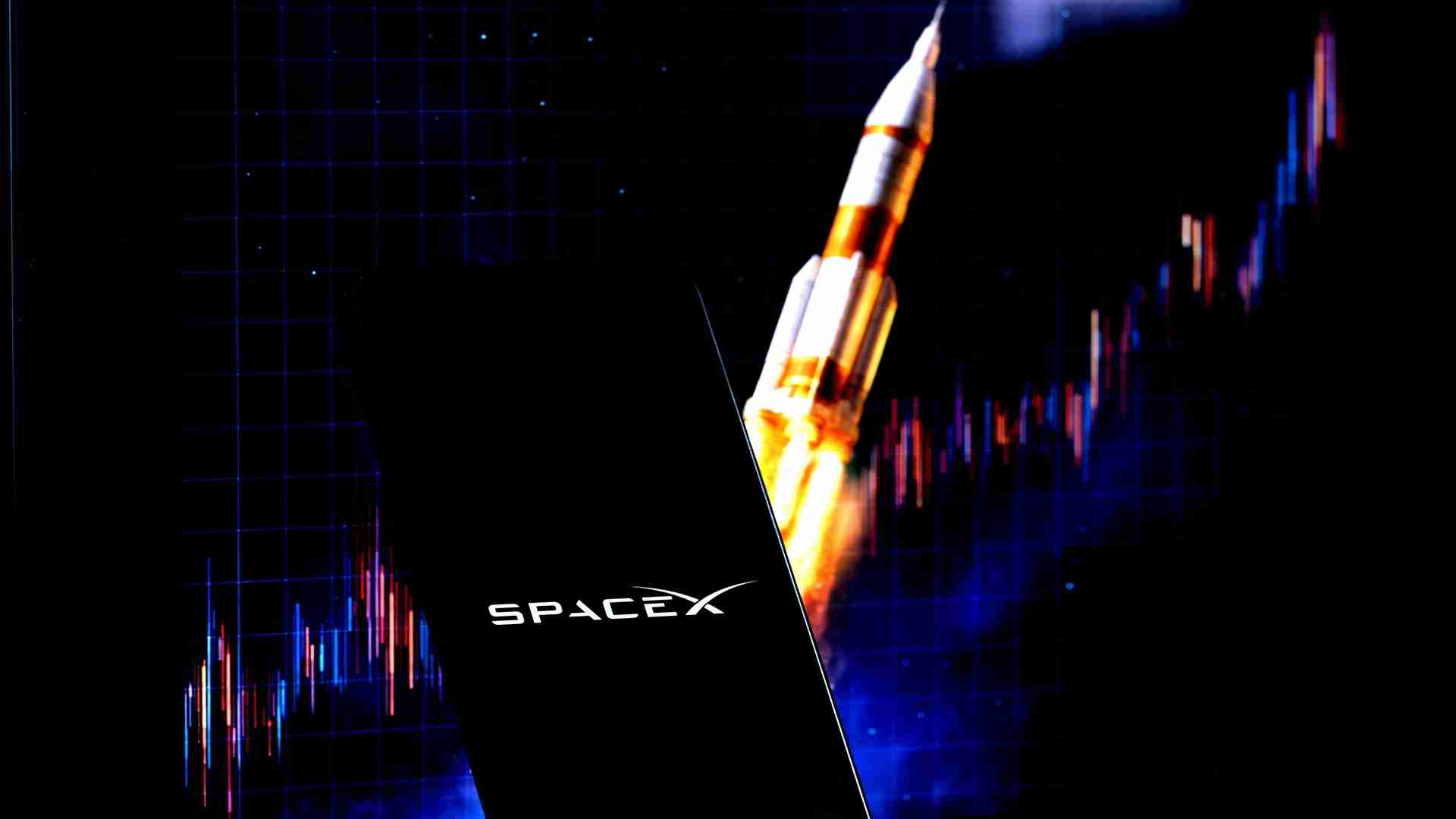 latest-articles