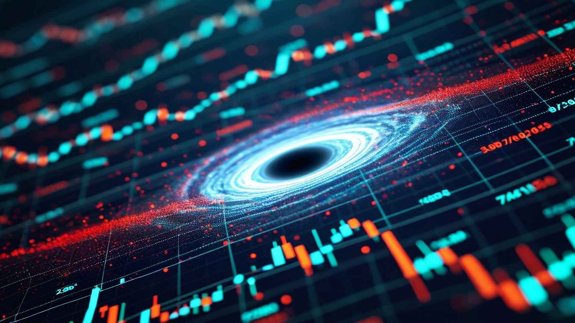 latest-articles