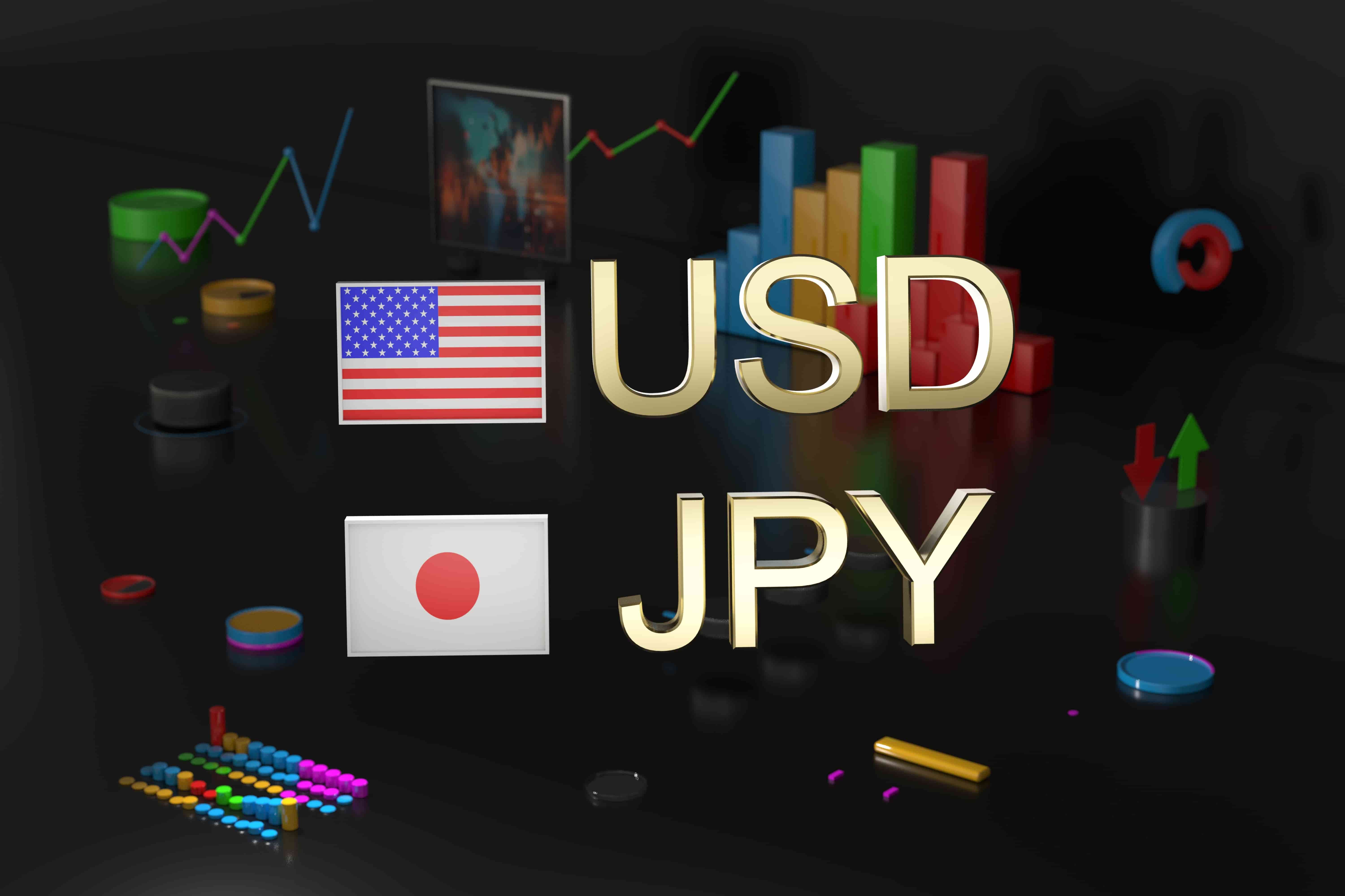 latest-articles