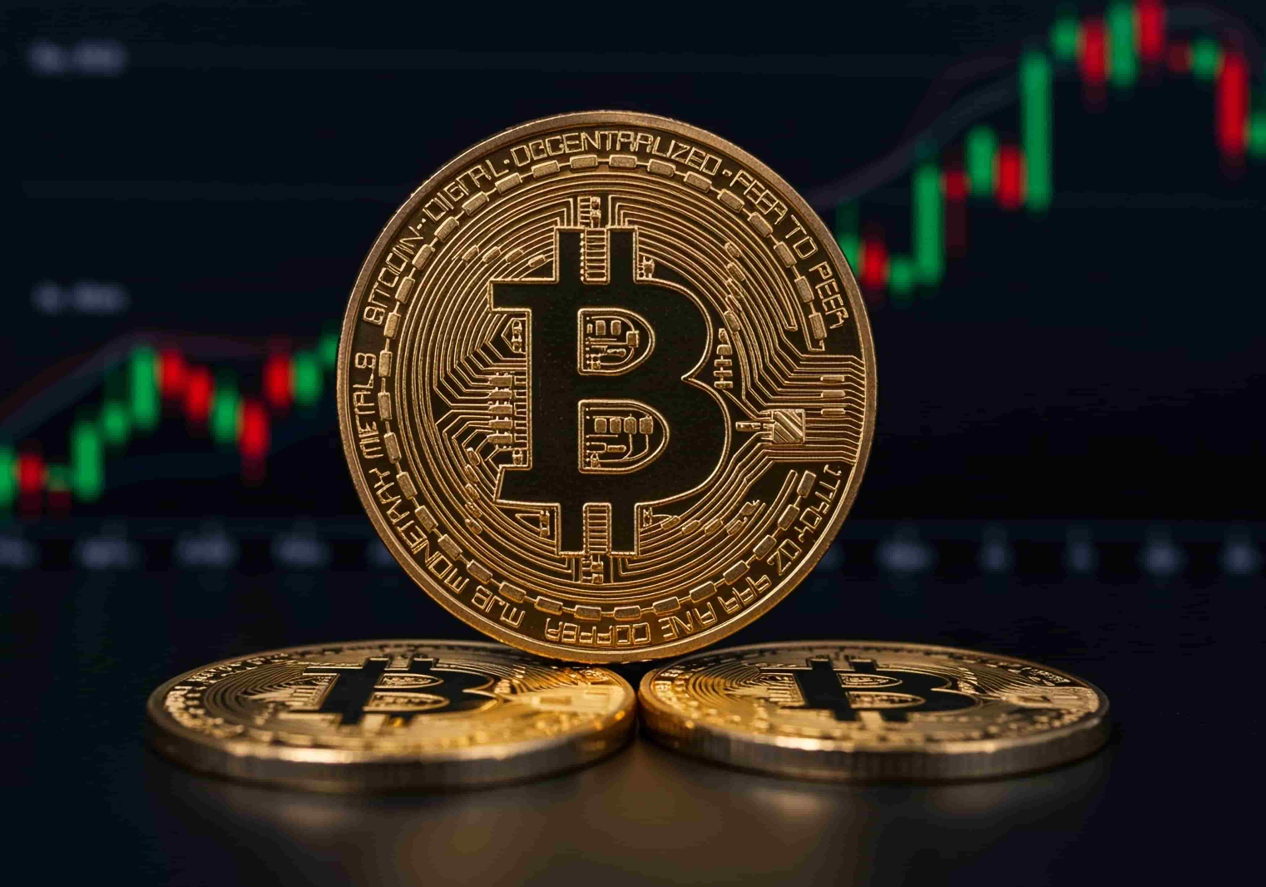 latest-articles