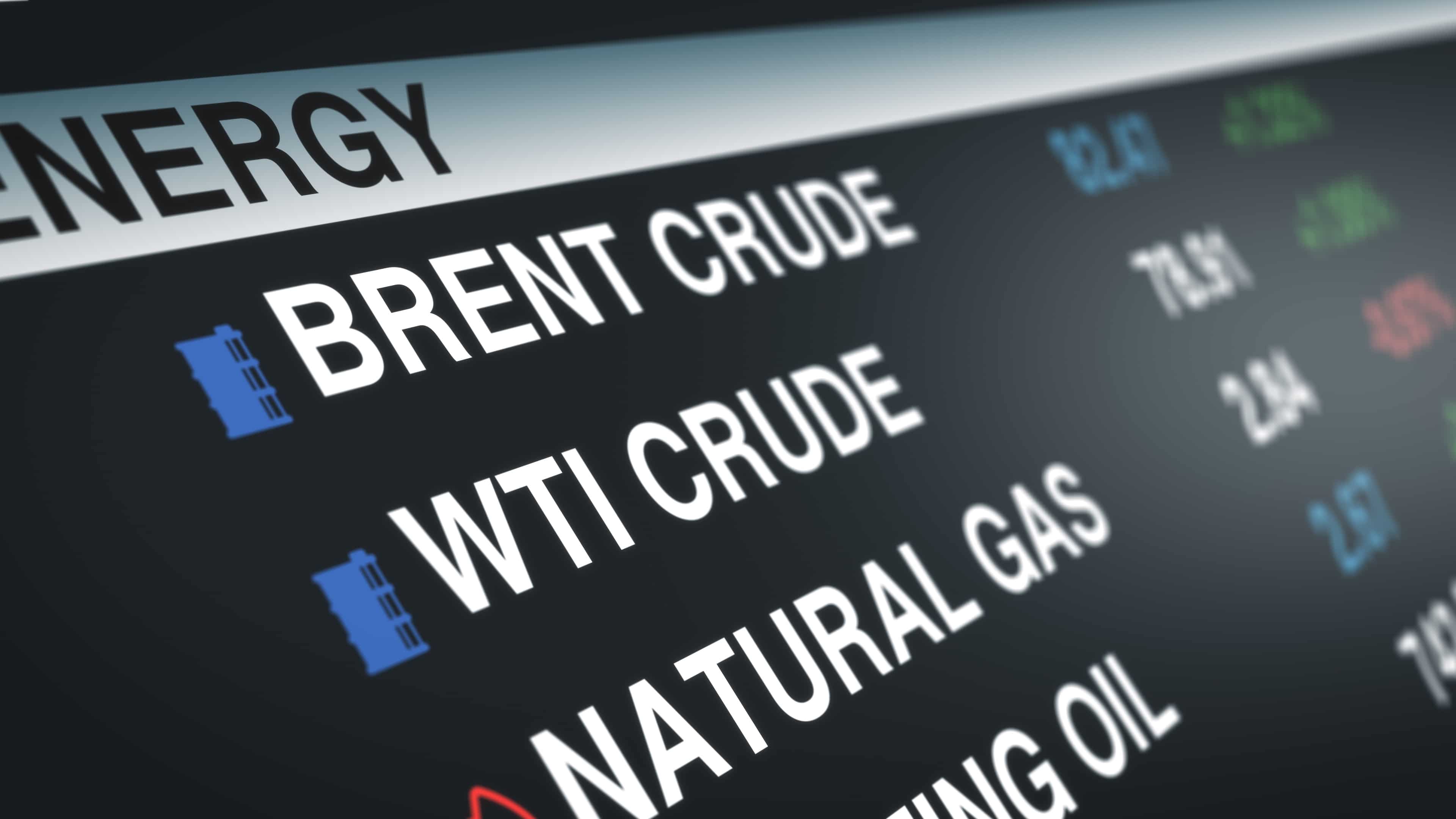 latest-articles