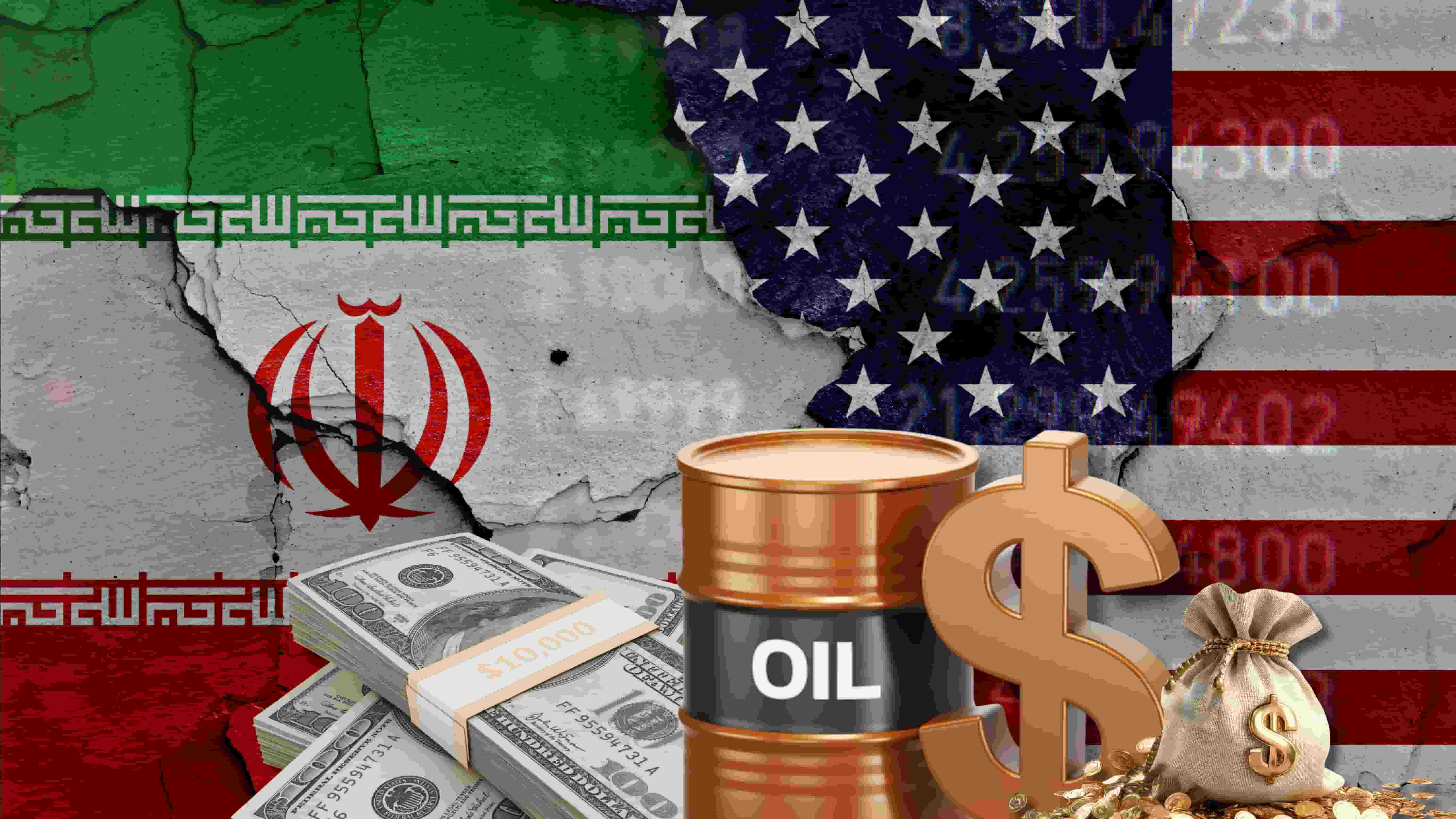latest-articles