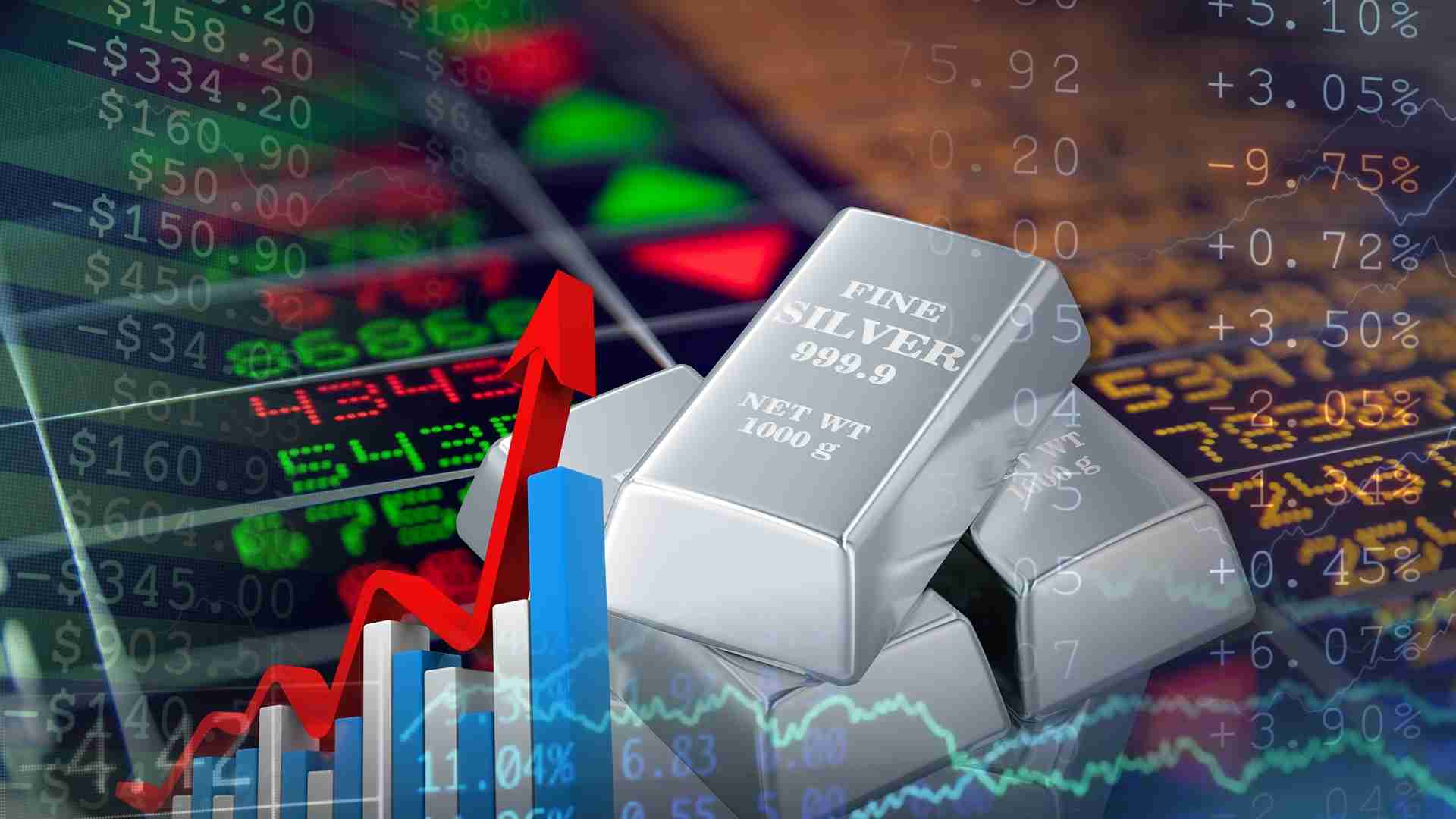 latest-articles