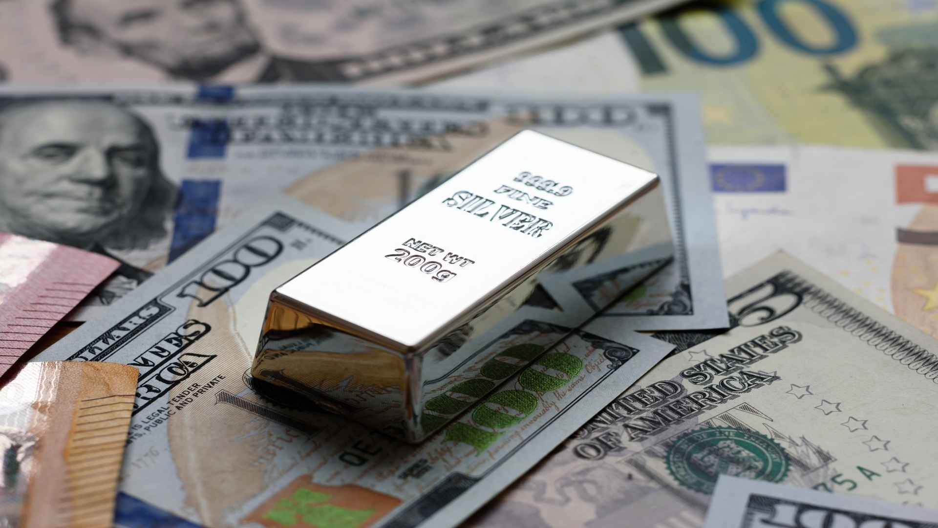 latest-articles