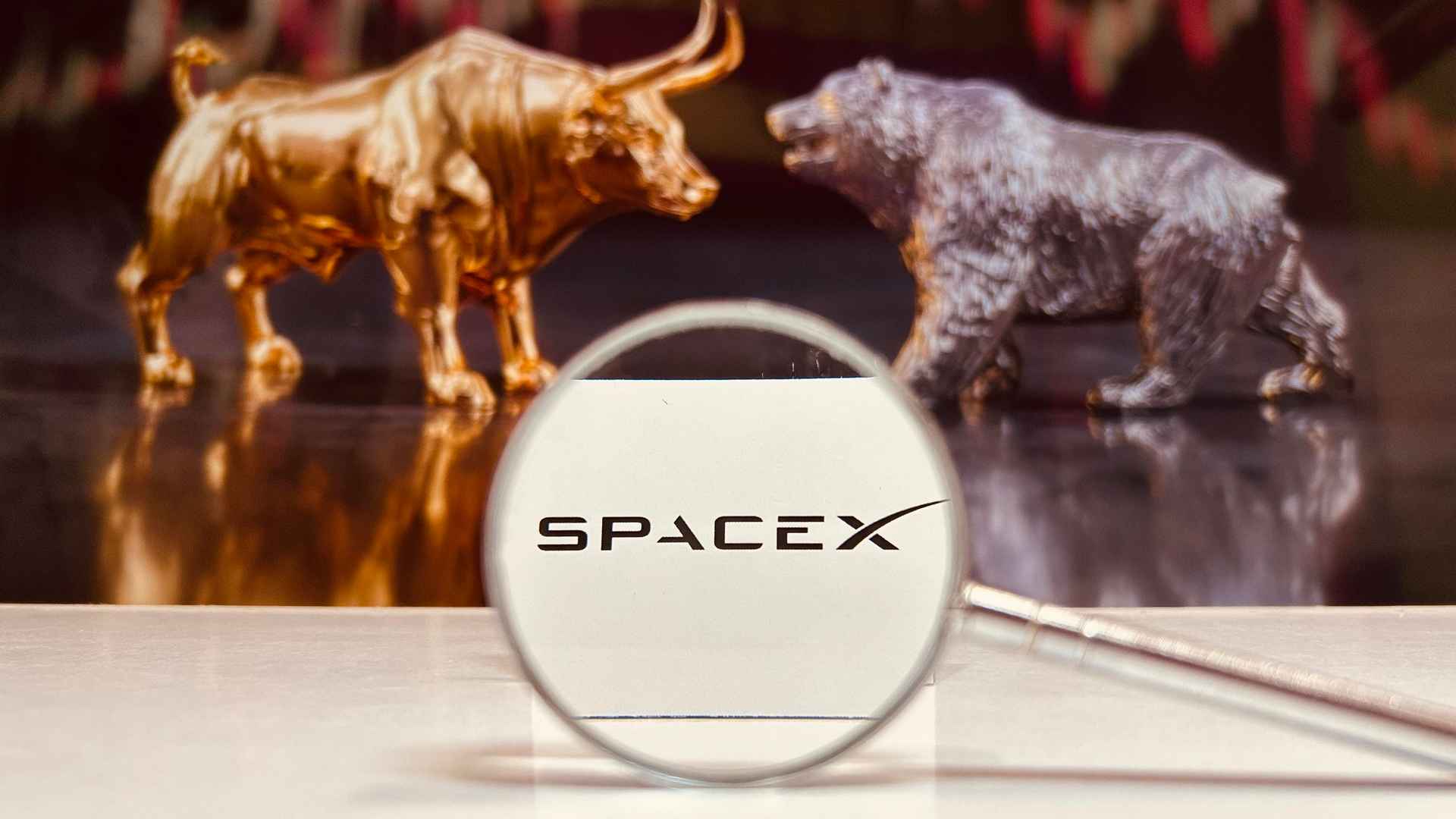 latest-articles